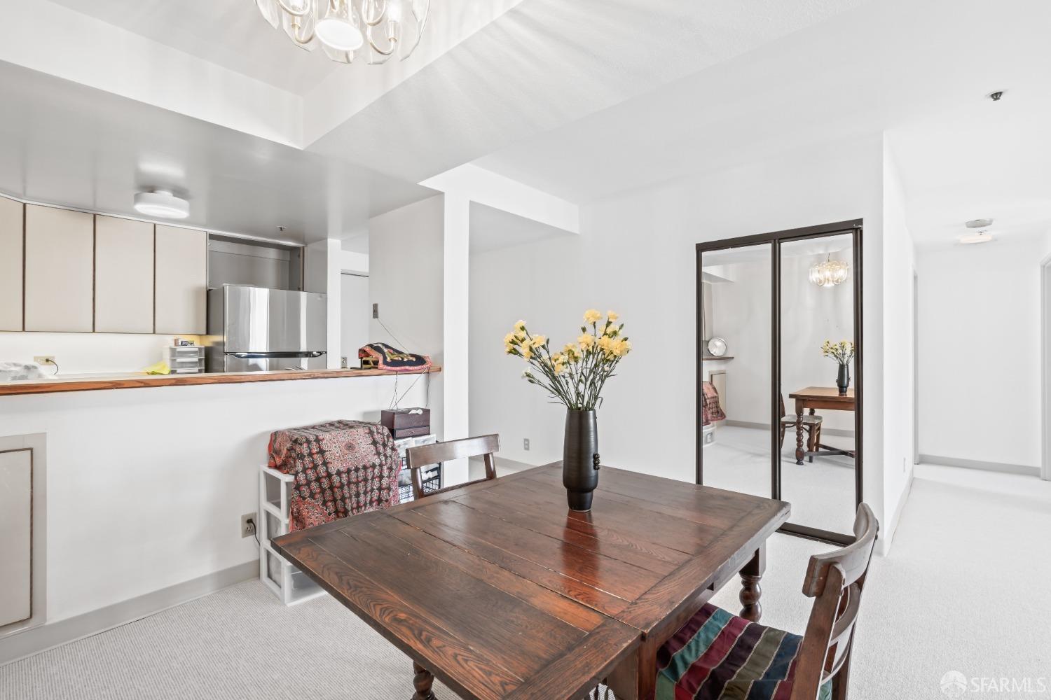 601 Van Ness Avenue # 512
