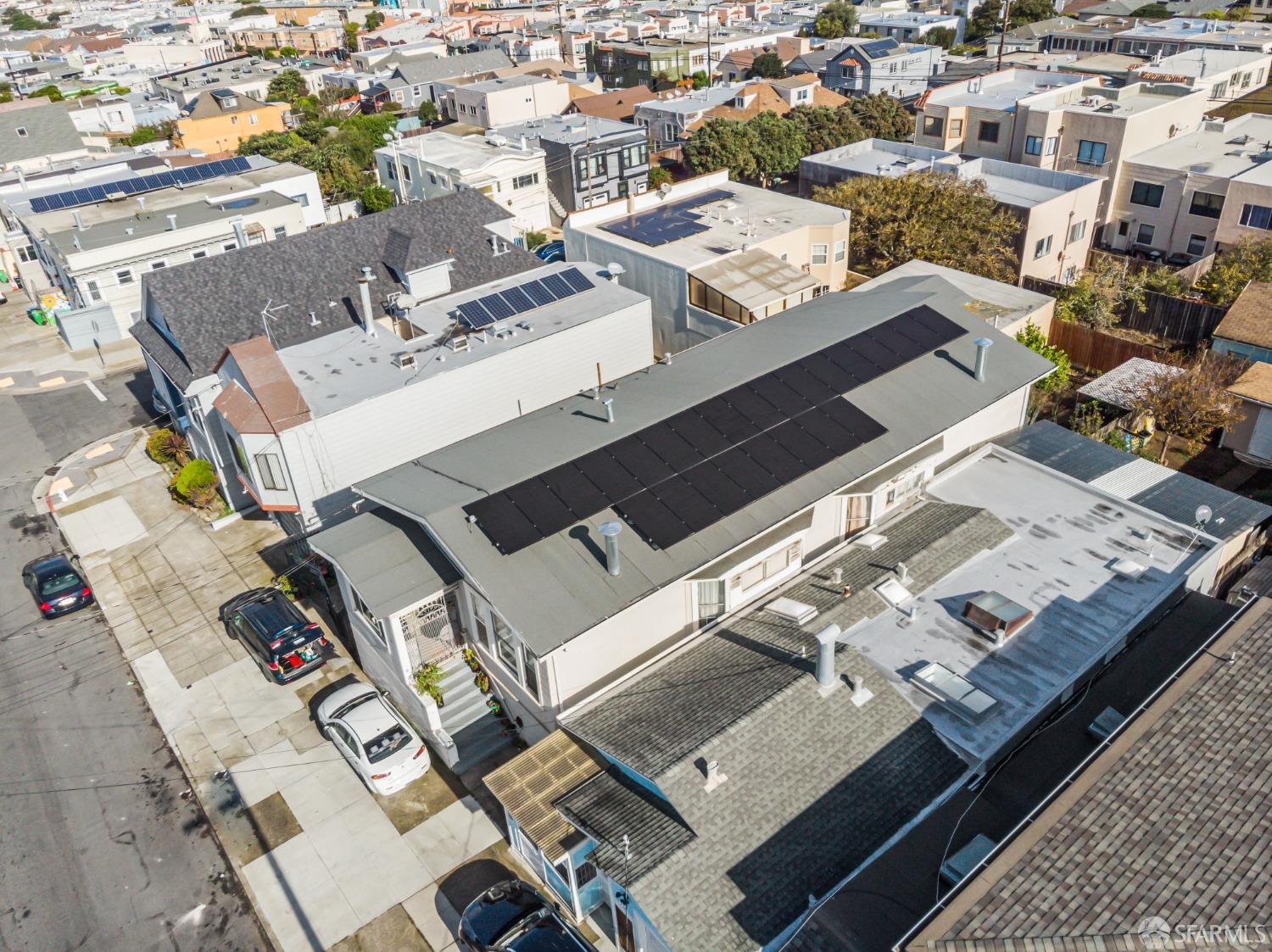 115 Allison Street