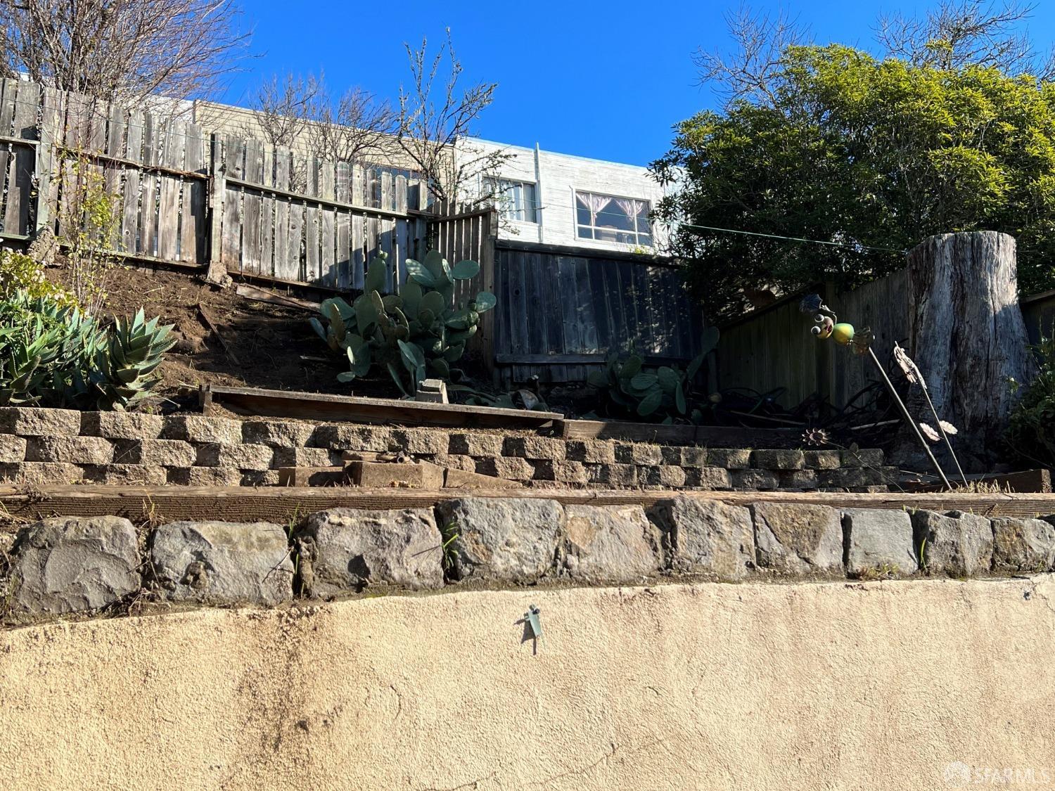440 Campbell Avenue