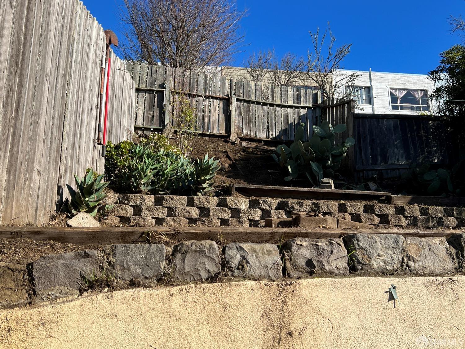 440 Campbell Avenue