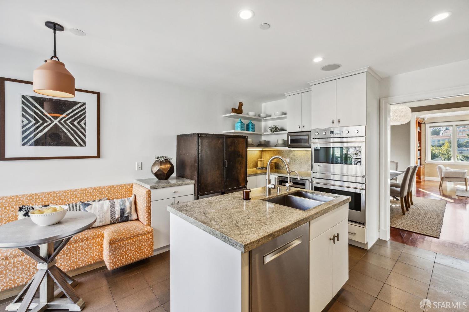 72 Nido Avenue