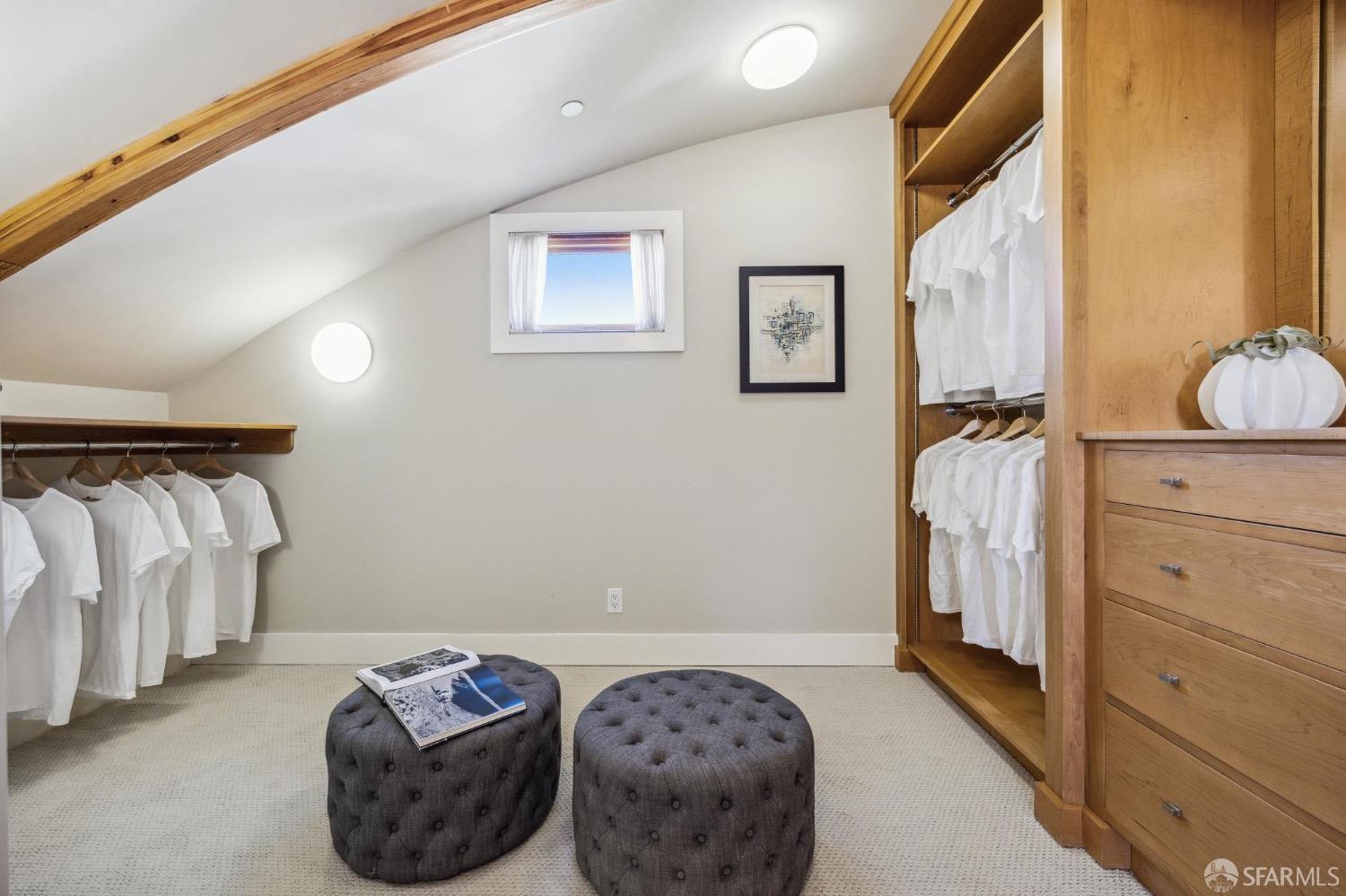 72 Nido Avenue