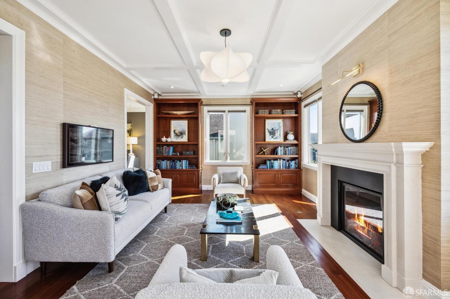 72 Nido Avenue