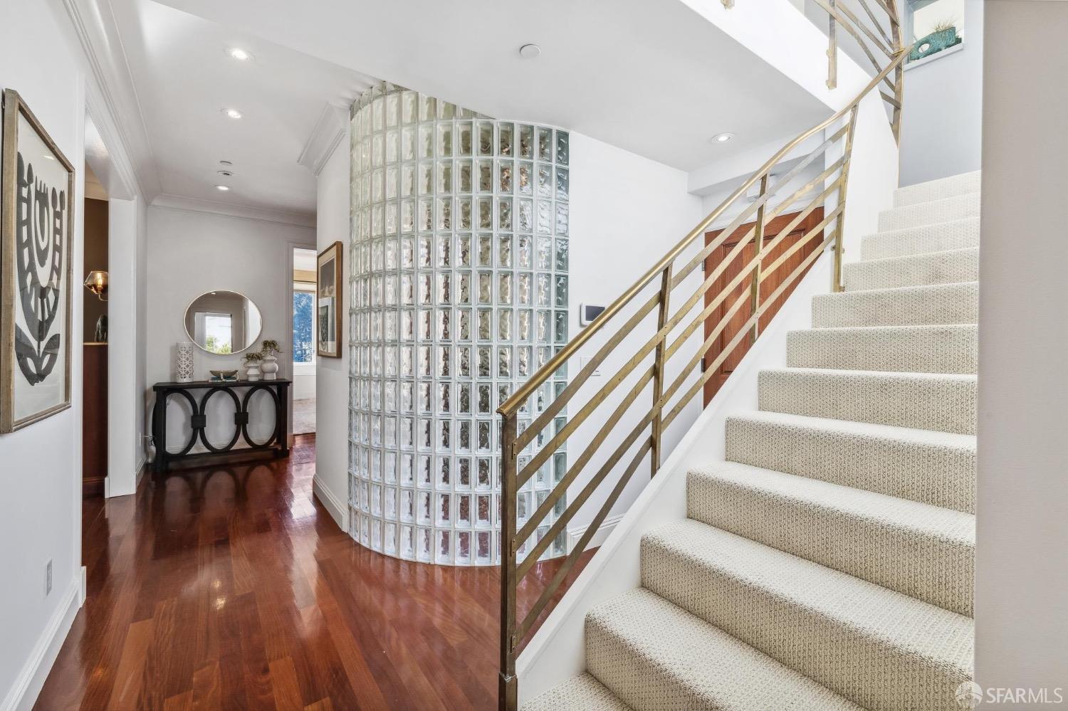 72 Nido Avenue
