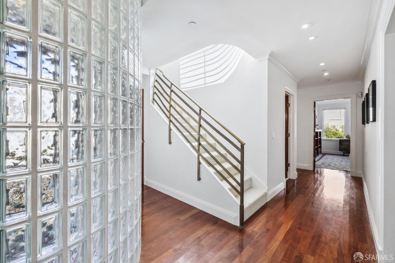 72 Nido Avenue
