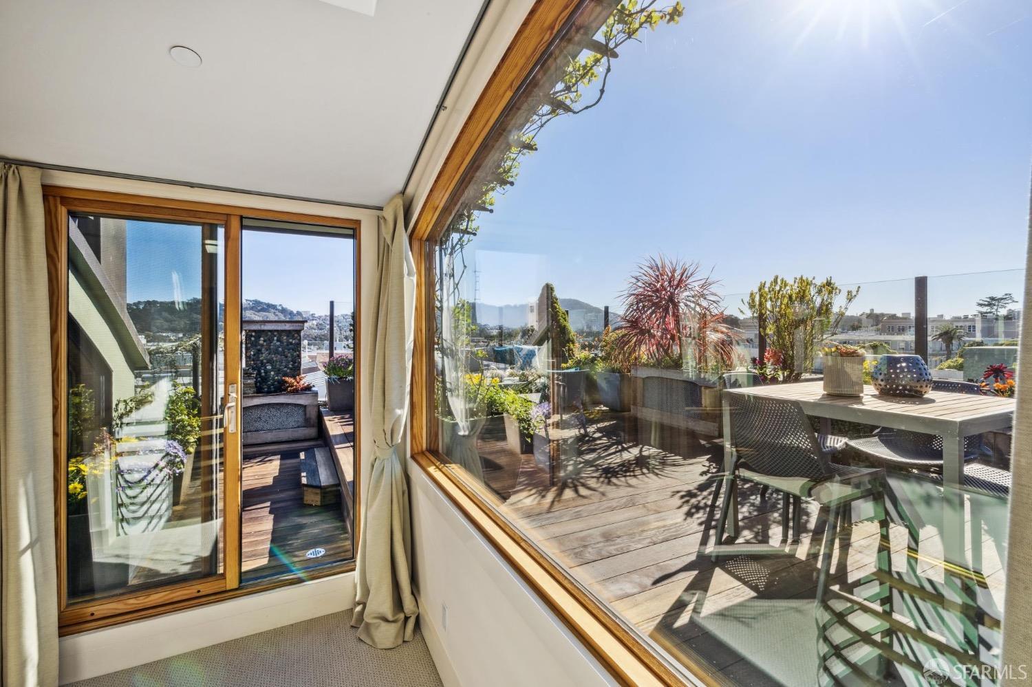 72 Nido Avenue