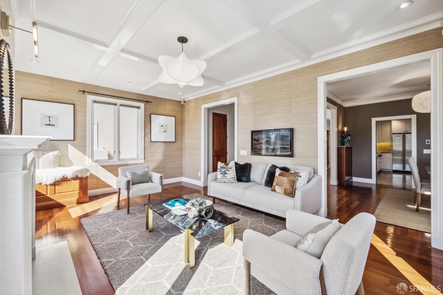 72 Nido Avenue