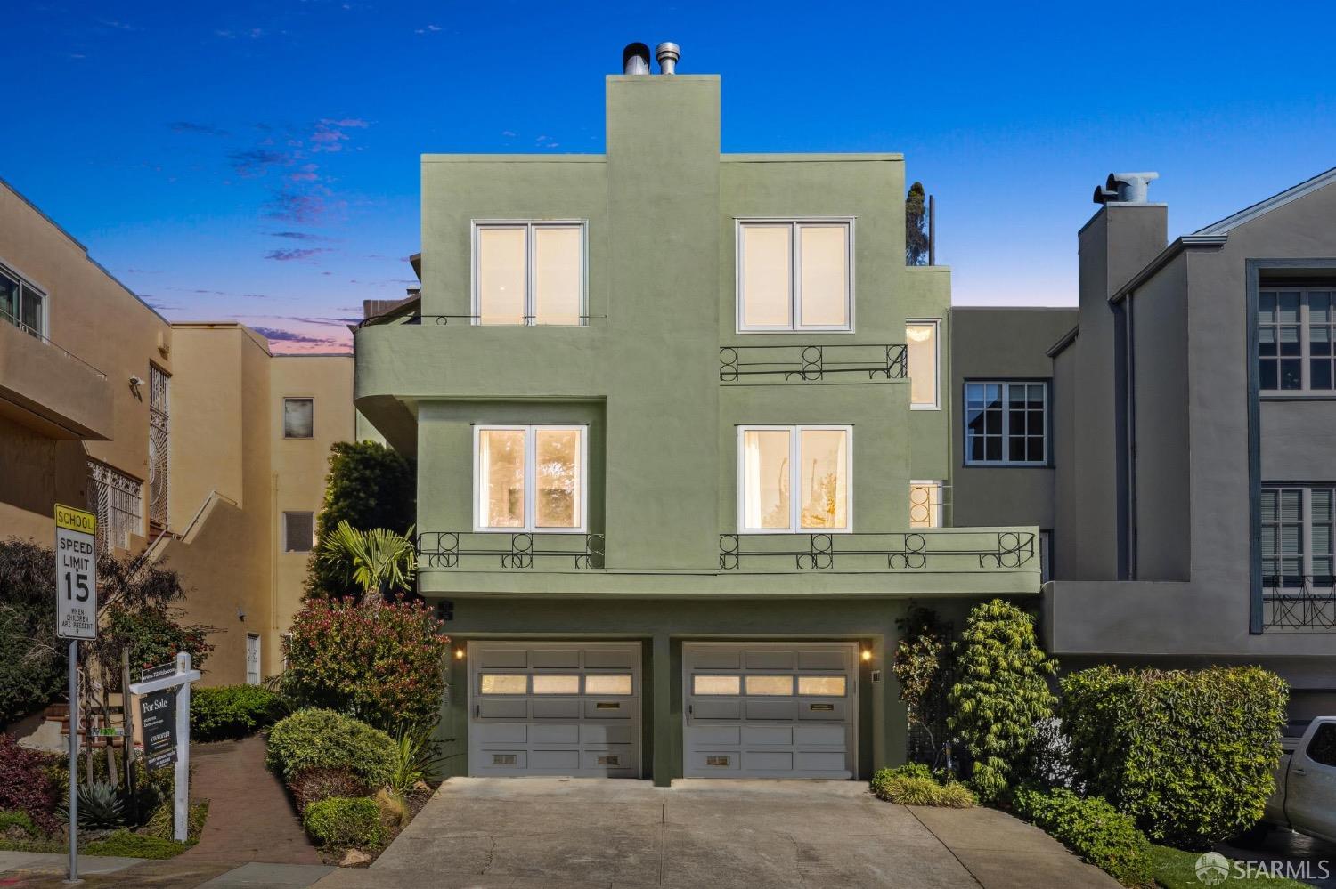 72 Nido Avenue