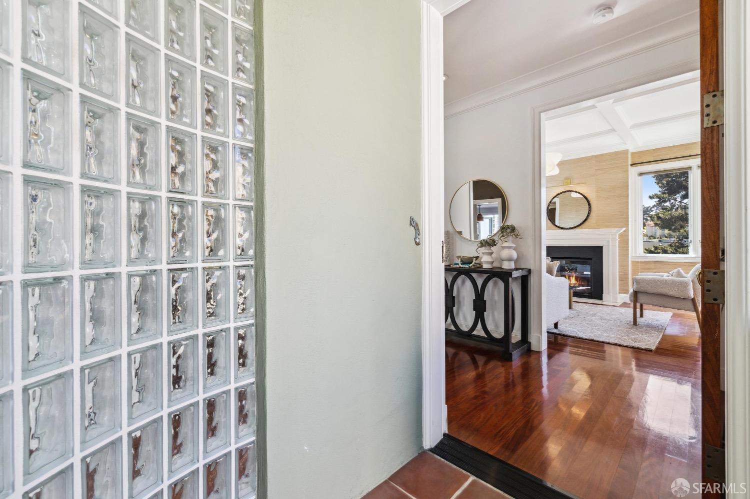 72 Nido Avenue