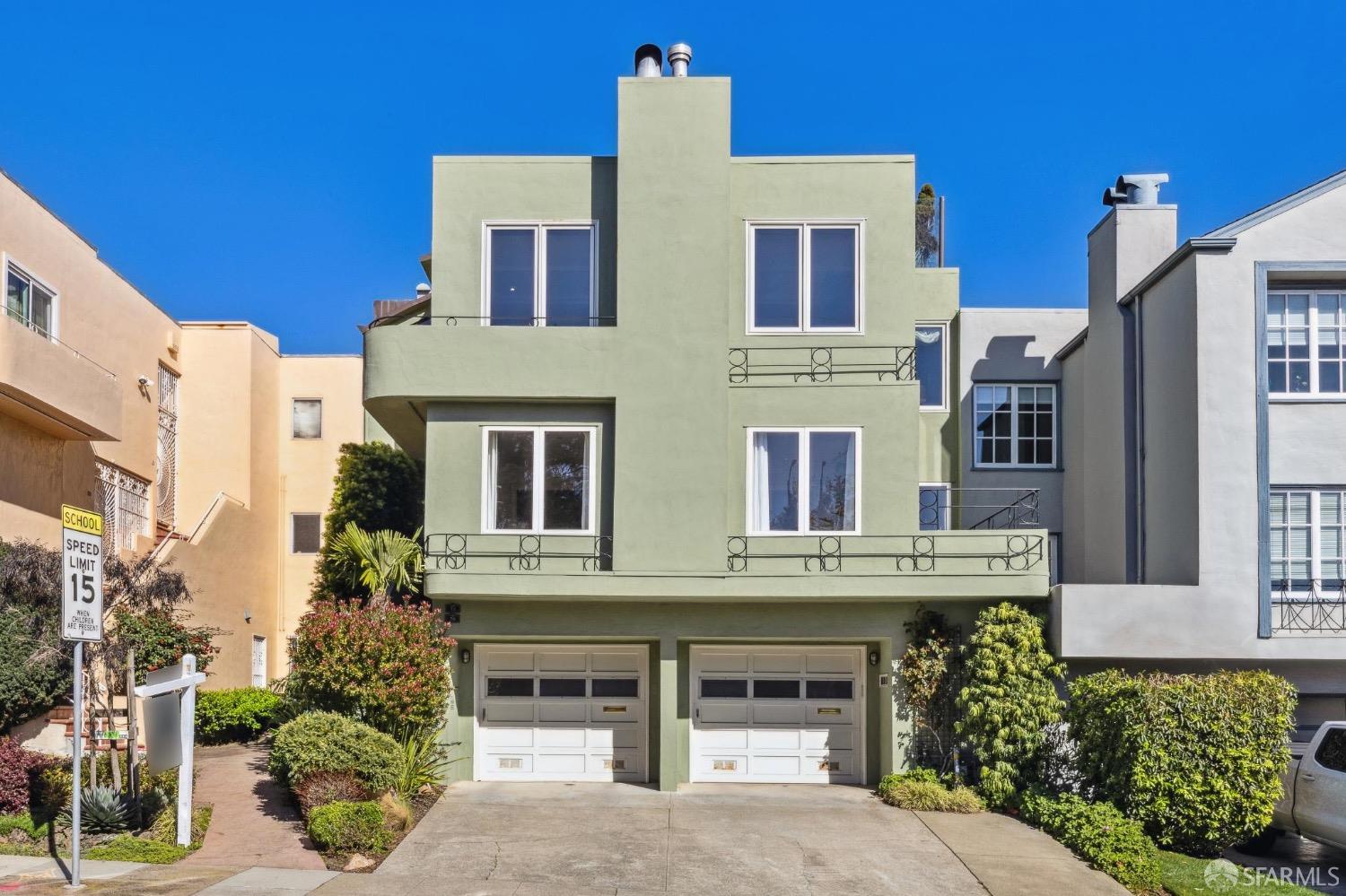 72 Nido Avenue