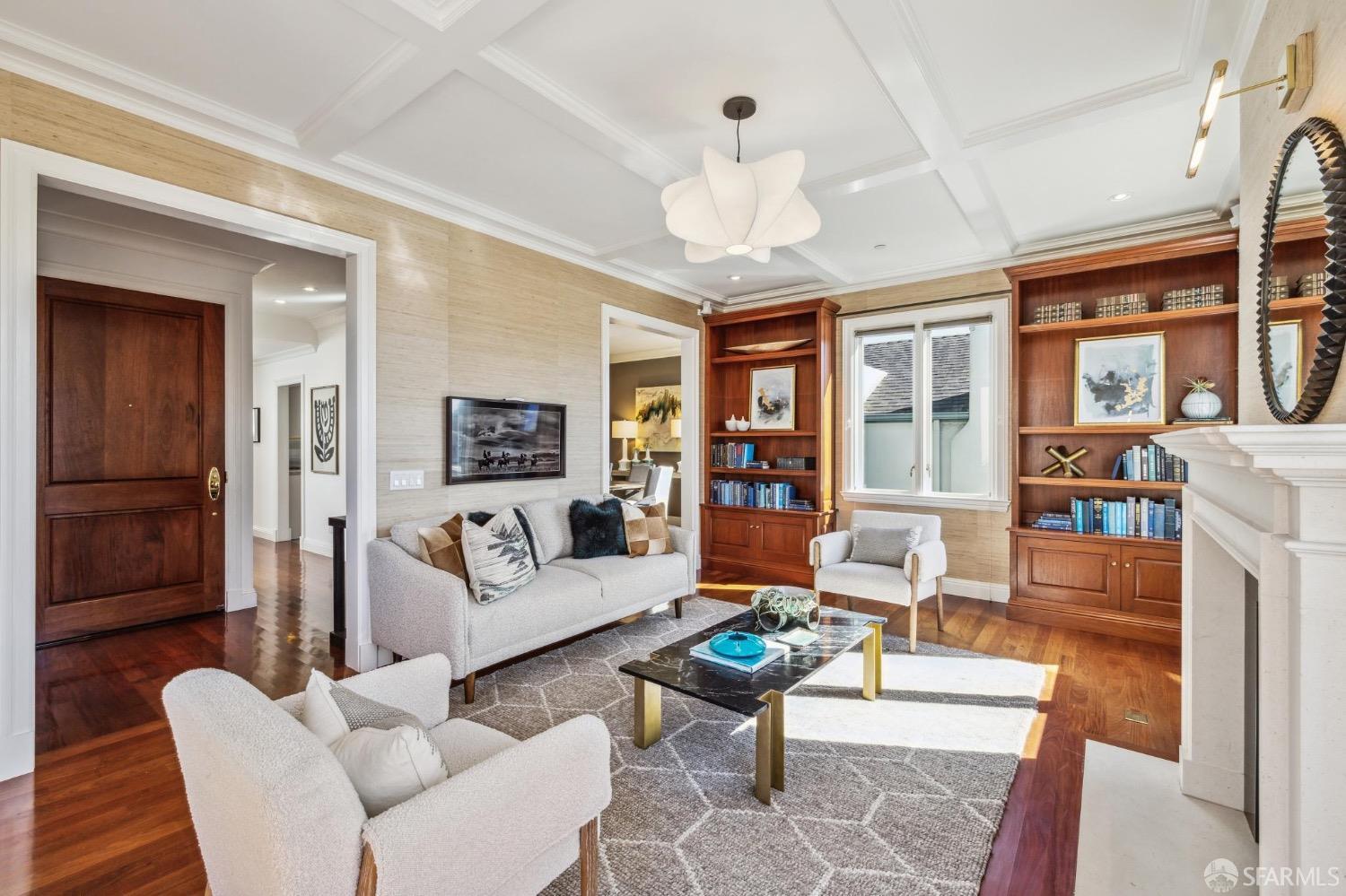72 Nido Avenue
