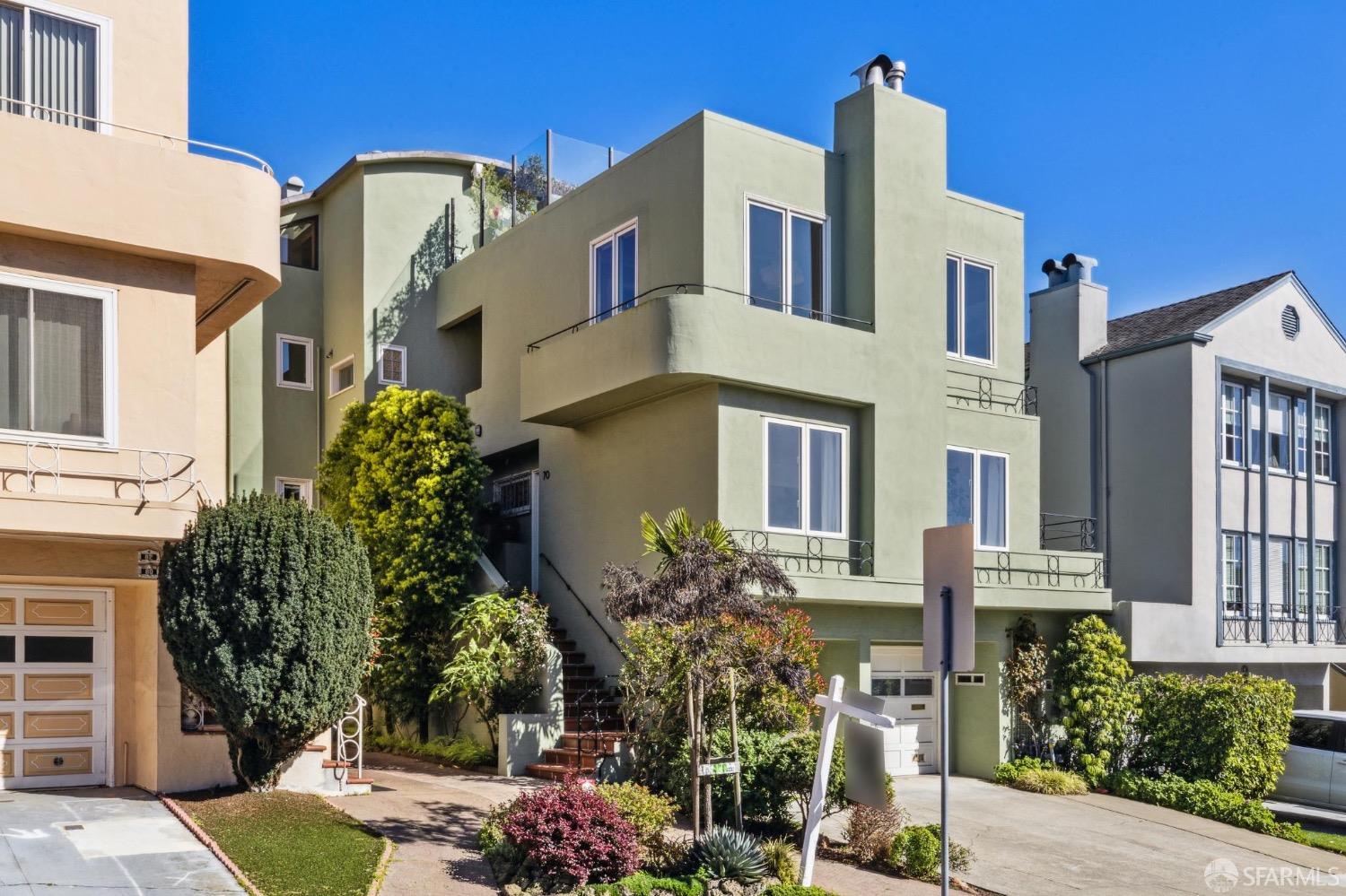 72 Nido Avenue