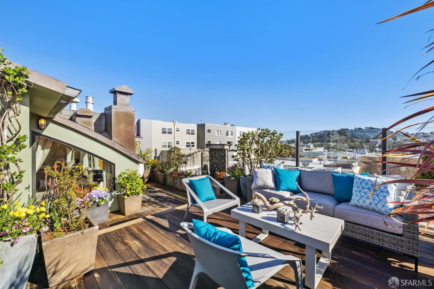 72 Nido Avenue