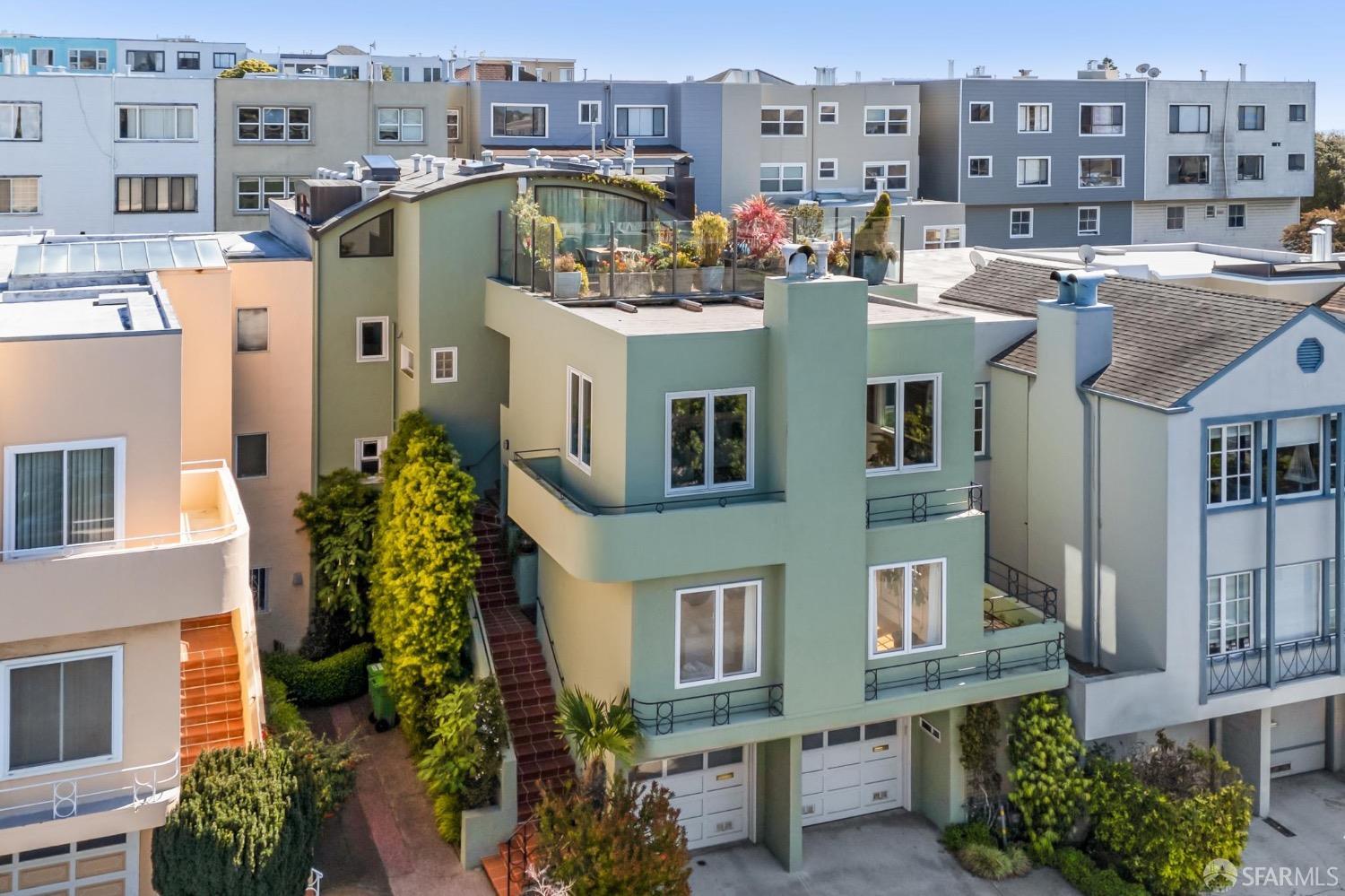 72 Nido Avenue