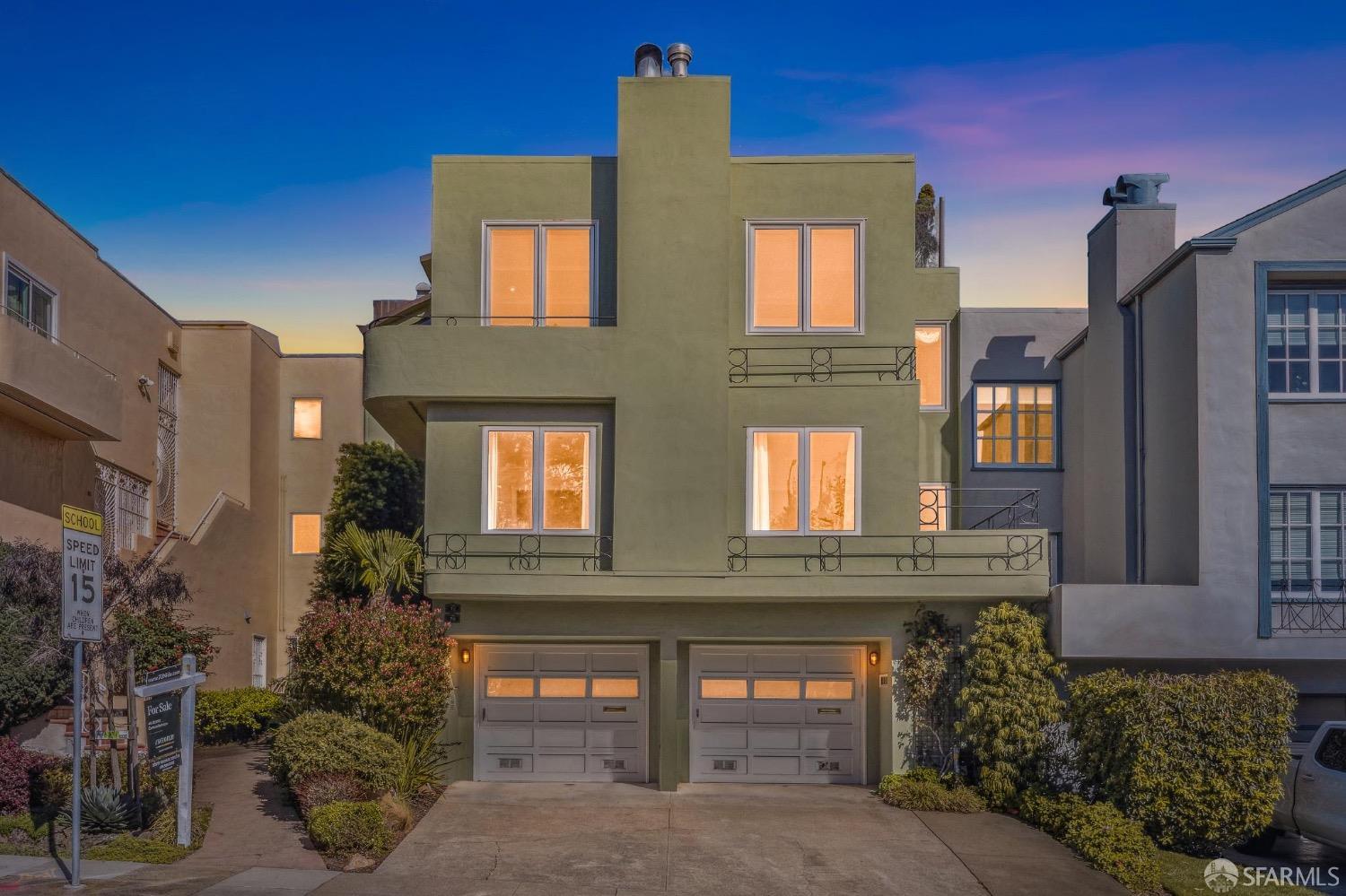 72 Nido Avenue