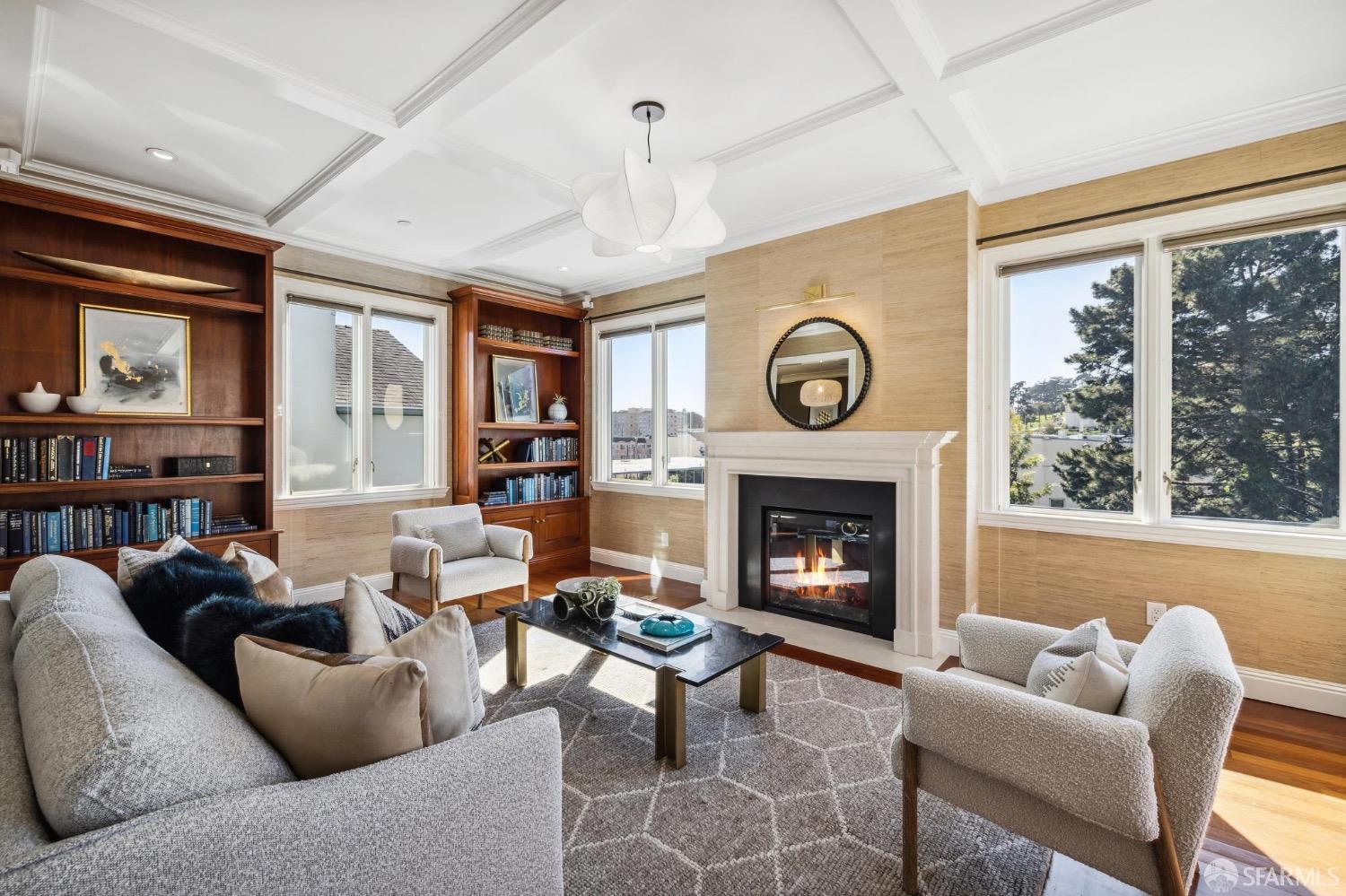 72 Nido Avenue