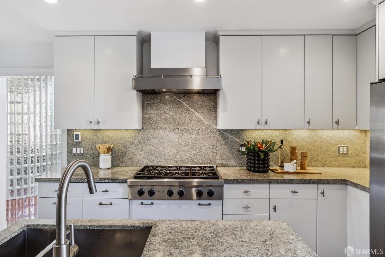 72 Nido Avenue