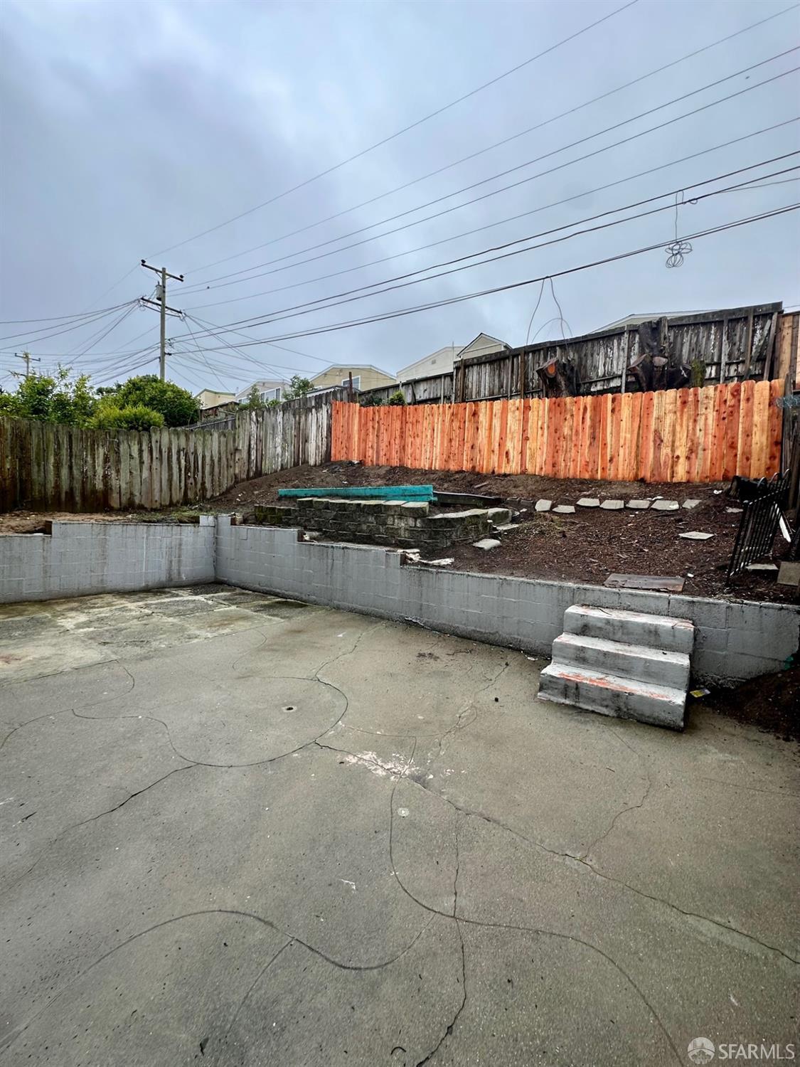 114 Santa Paula Drive