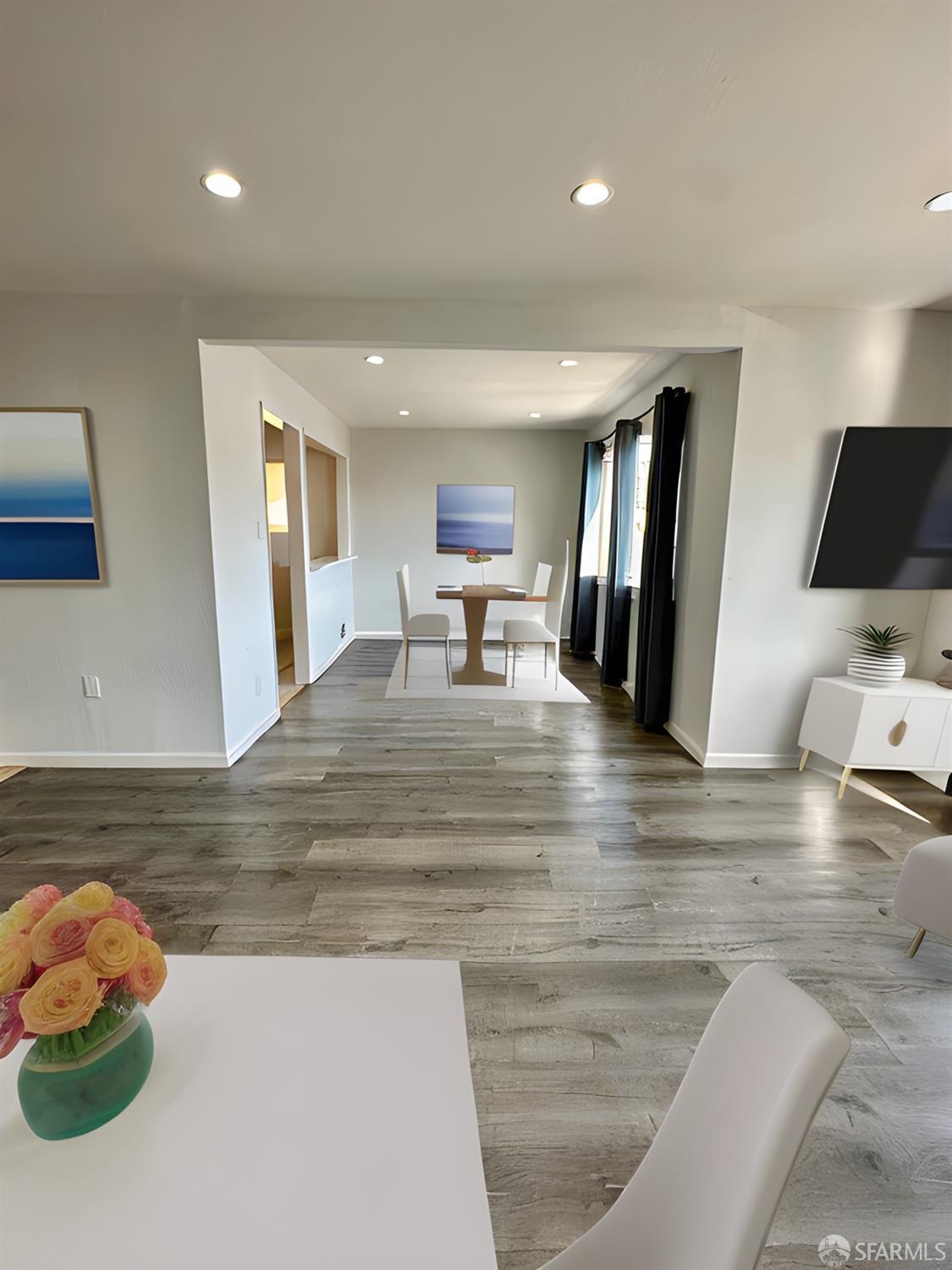 114 Santa Paula Drive