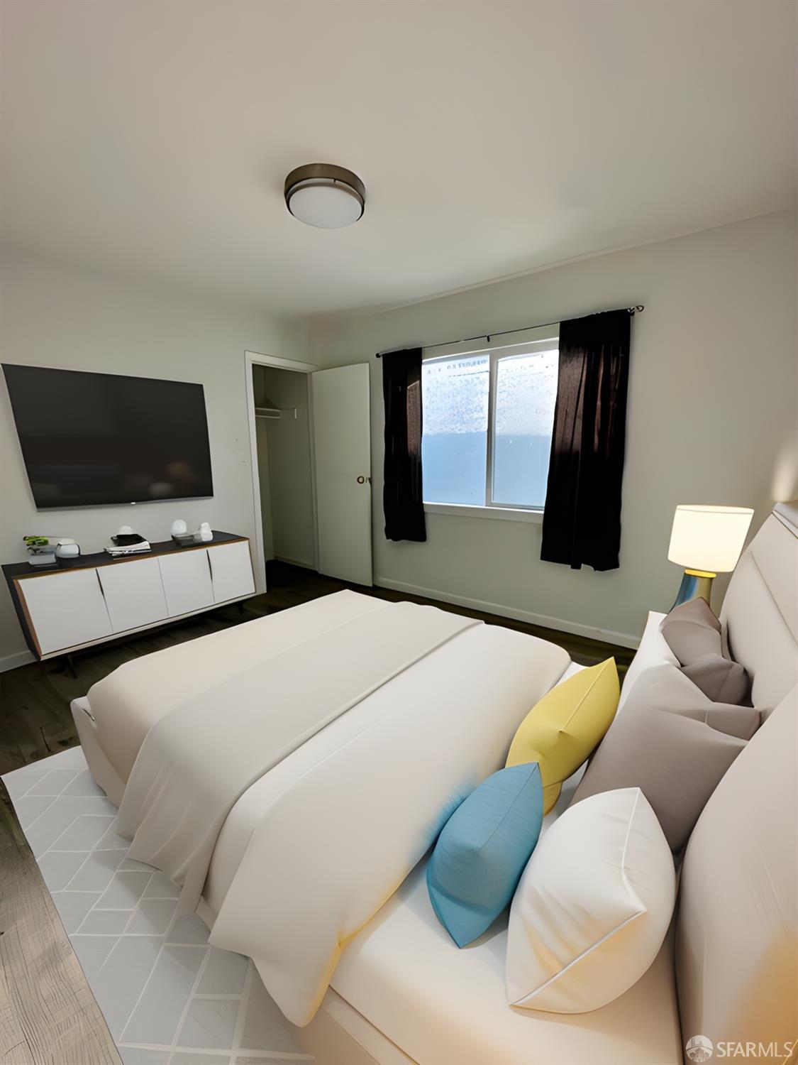 114 Santa Paula Drive