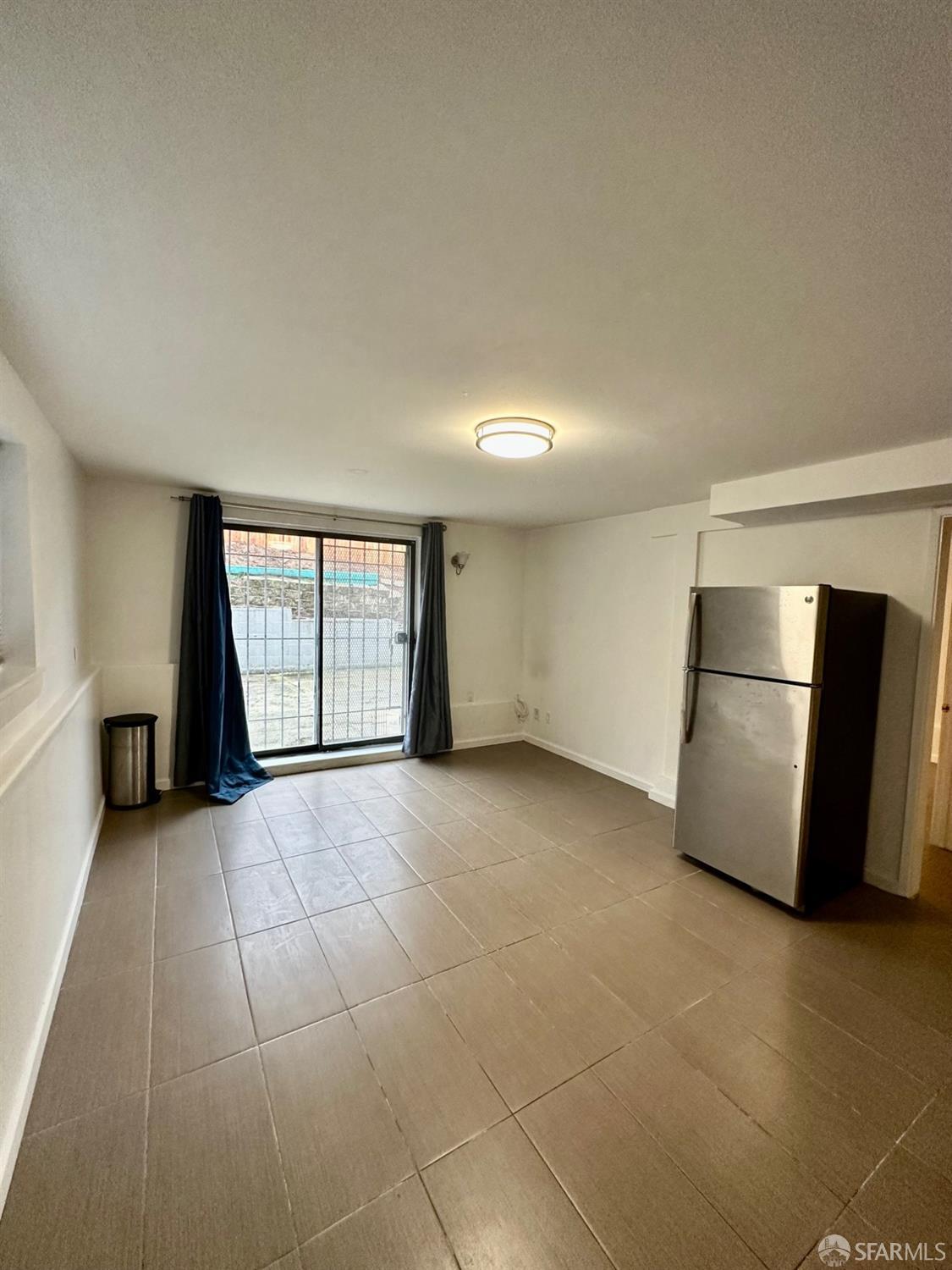 114 Santa Paula Drive