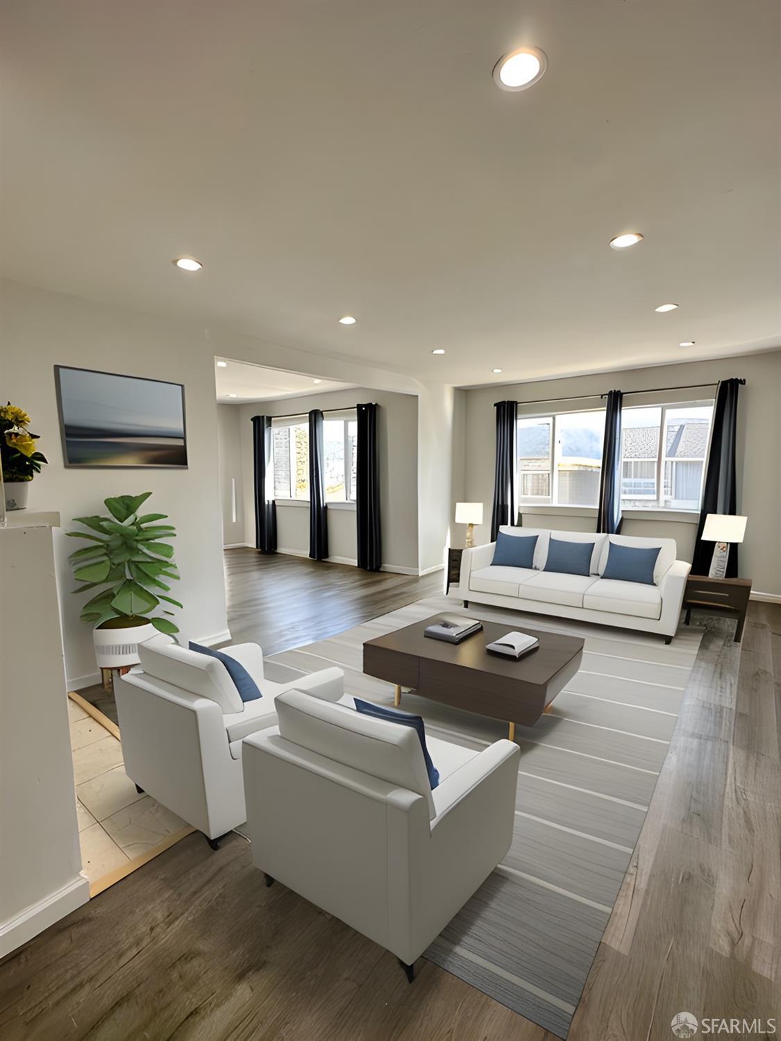 114 Santa Paula Drive