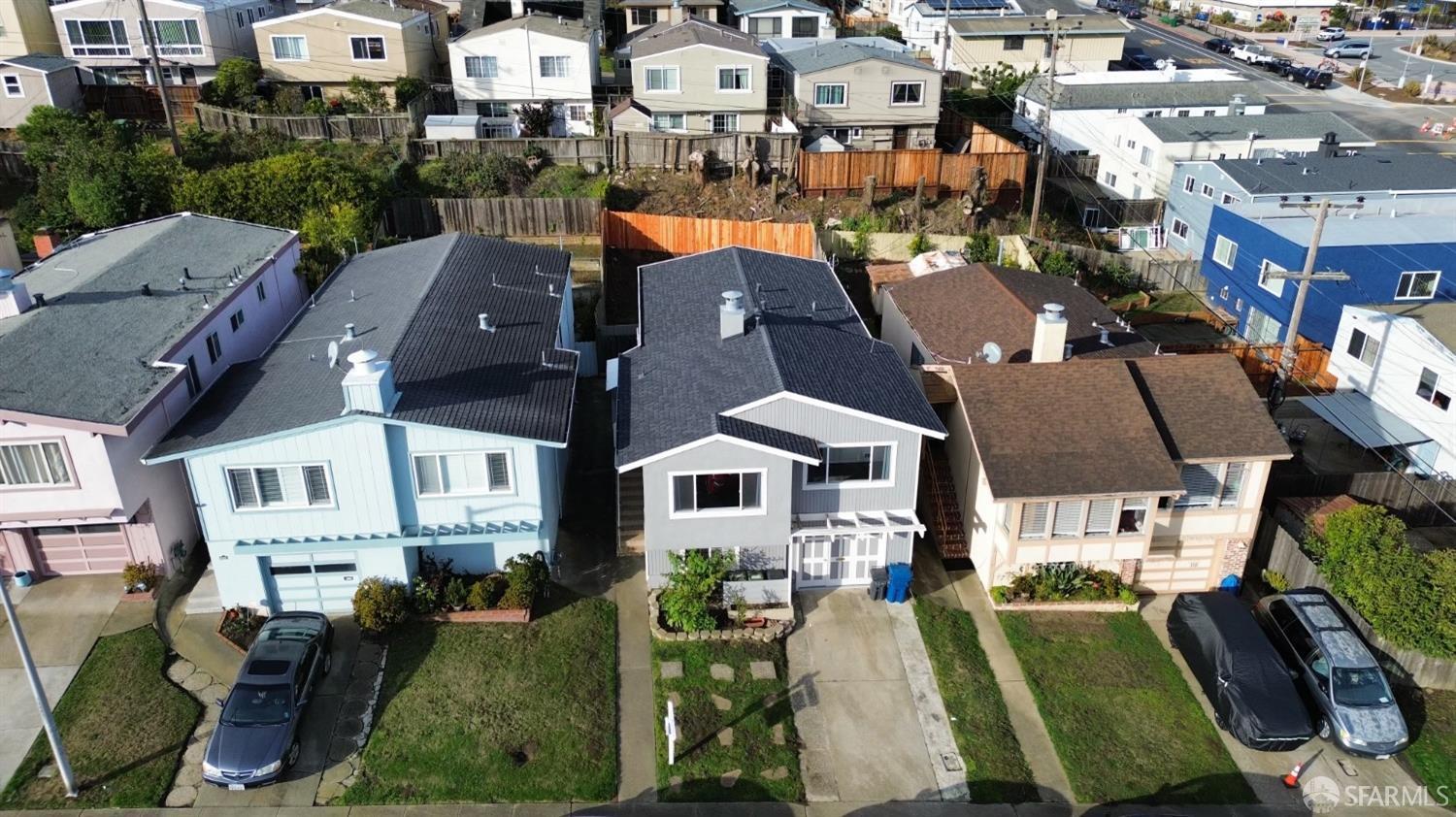114 Santa Paula Drive