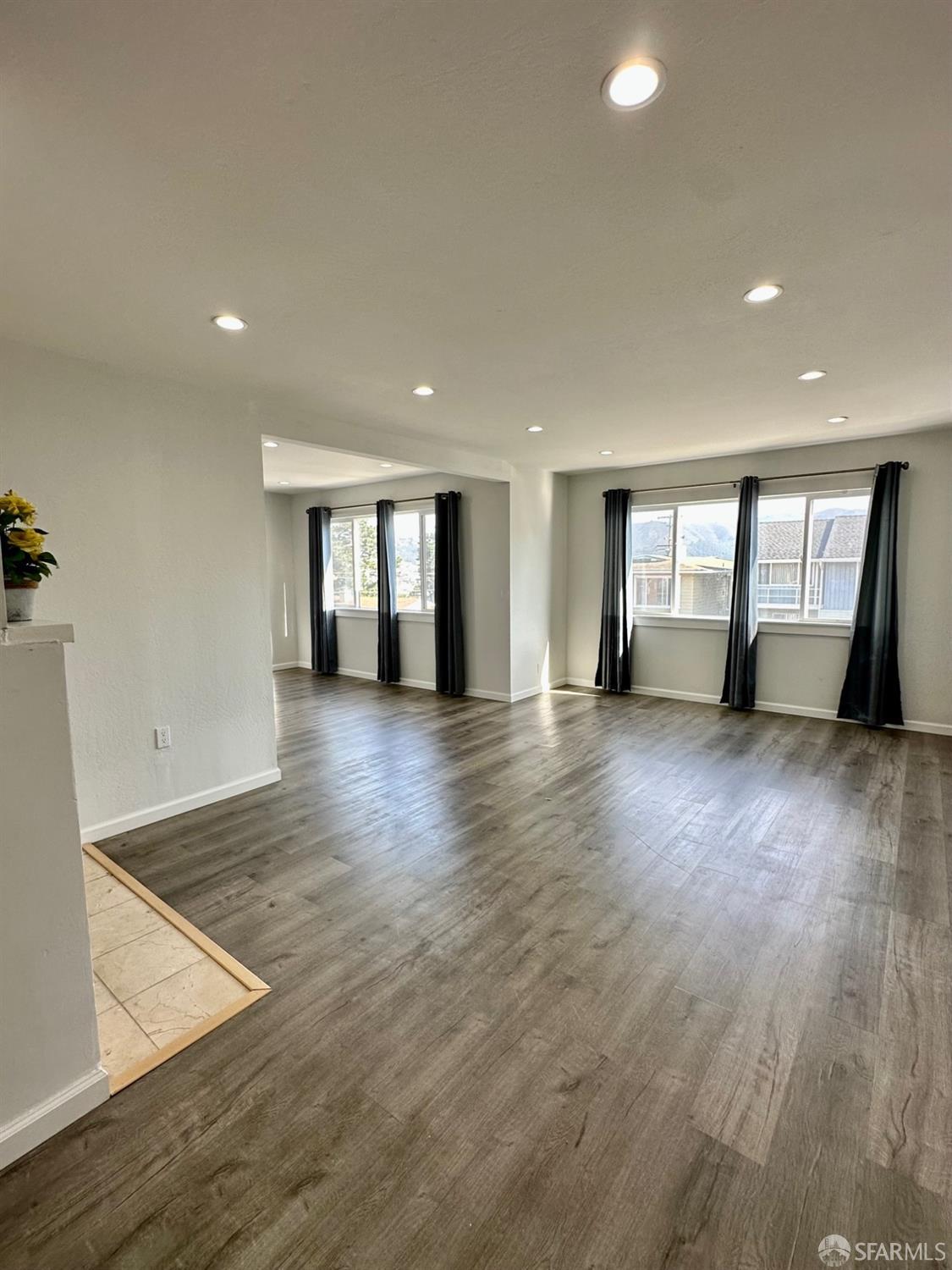 114 Santa Paula Drive