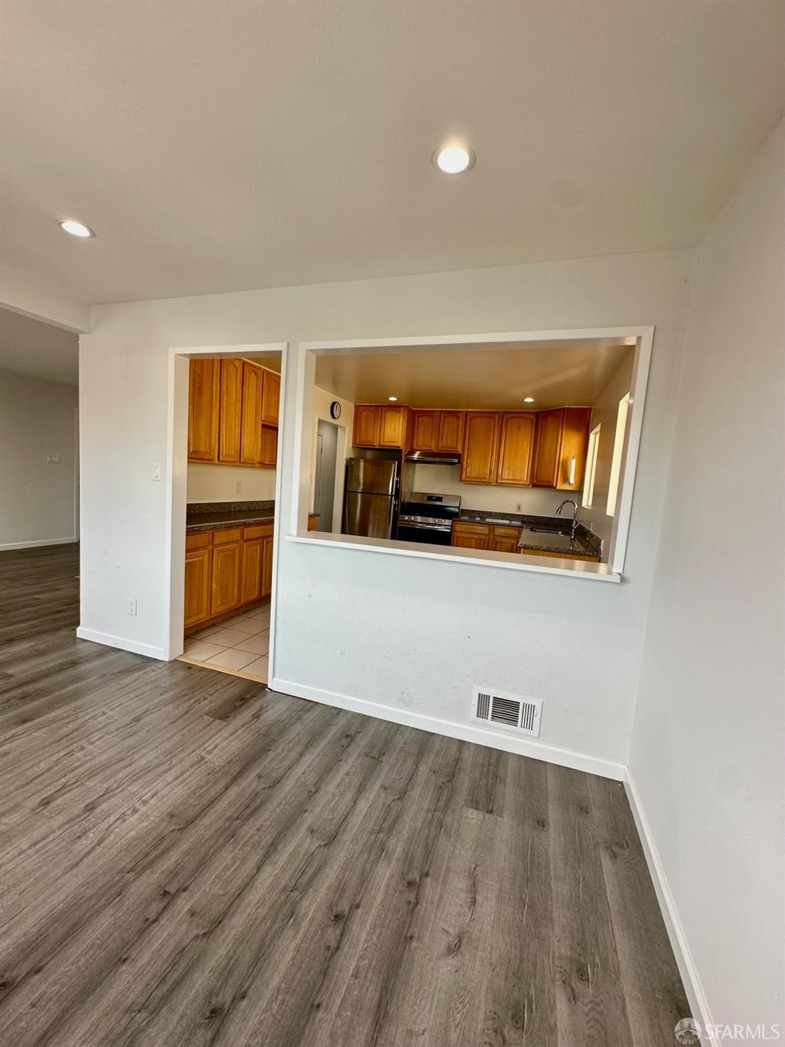 114 Santa Paula Drive