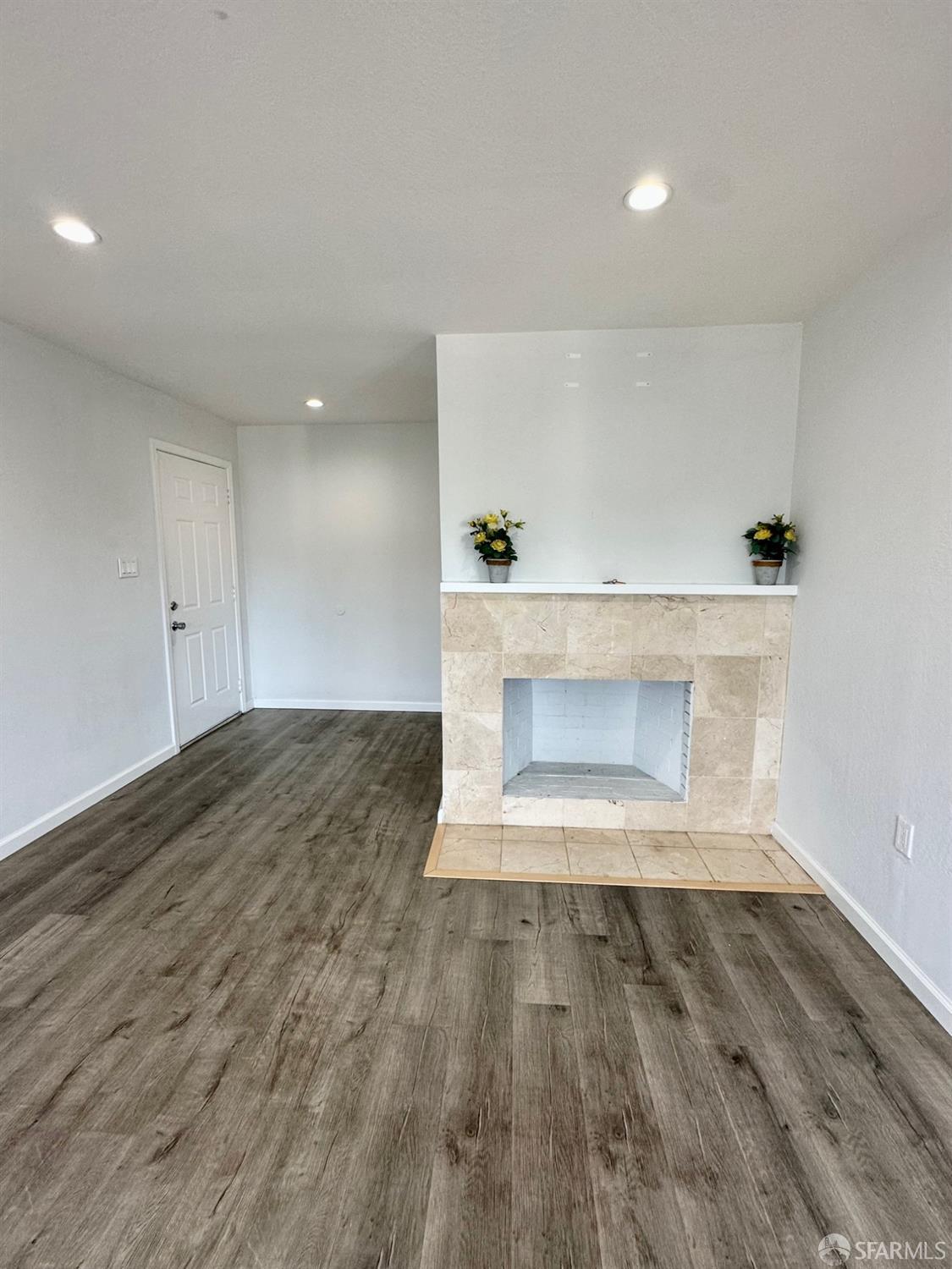 114 Santa Paula Drive