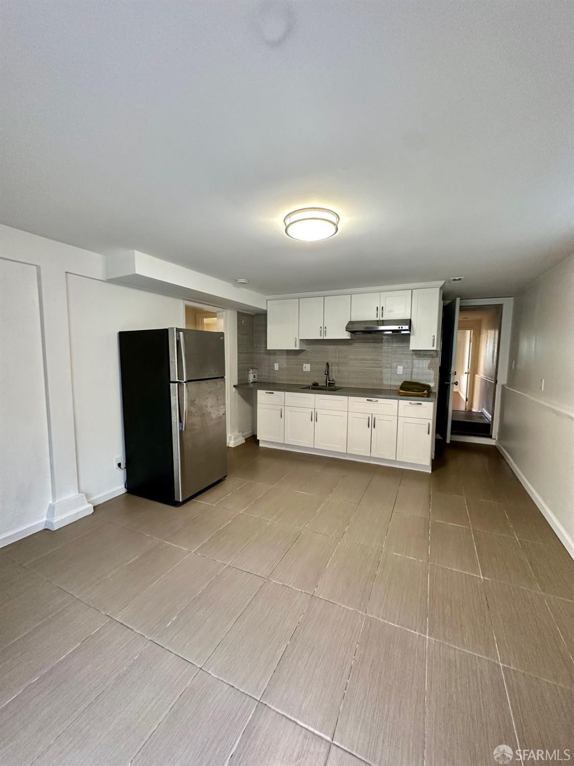 114 Santa Paula Drive