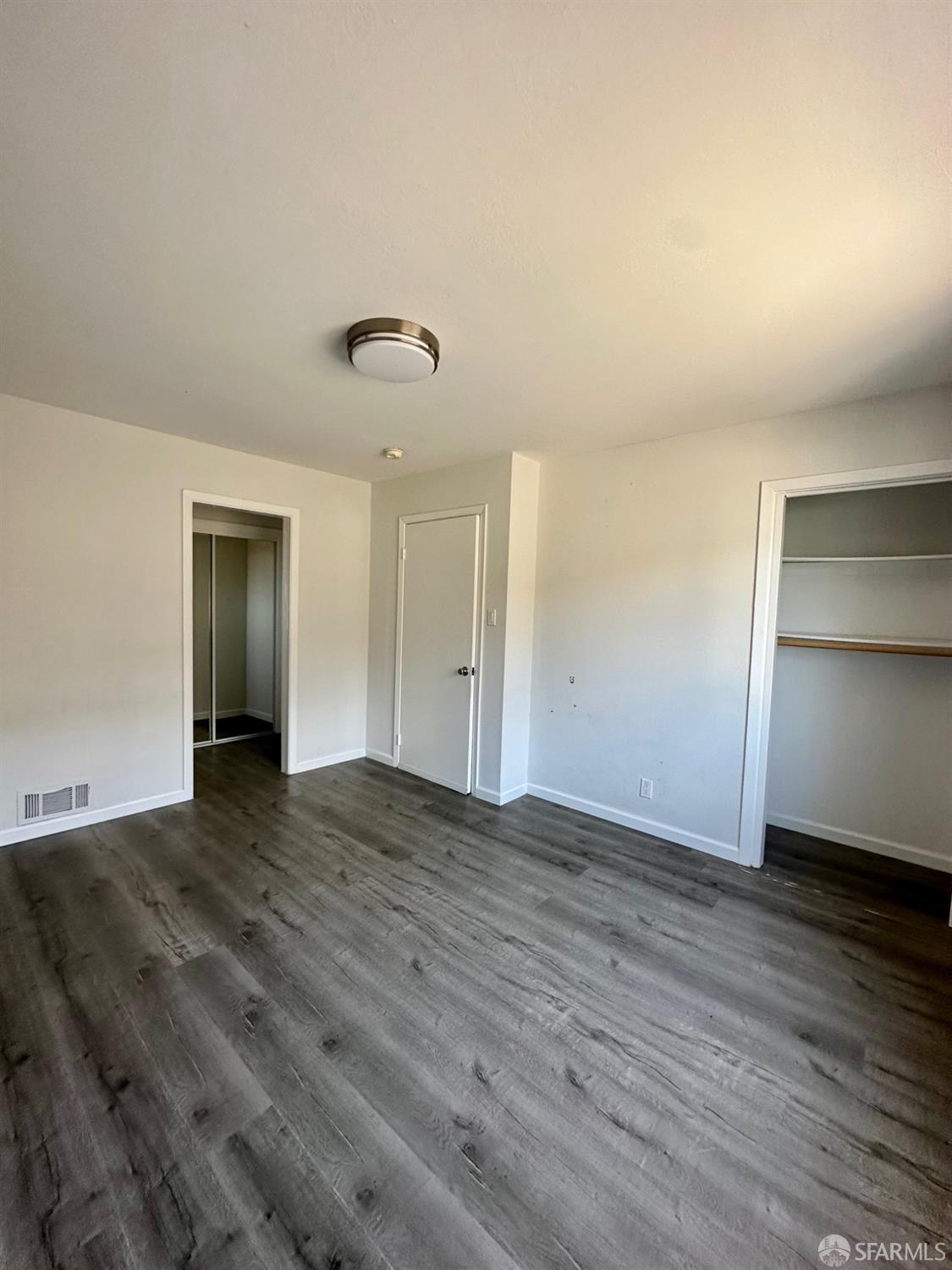 114 Santa Paula Drive