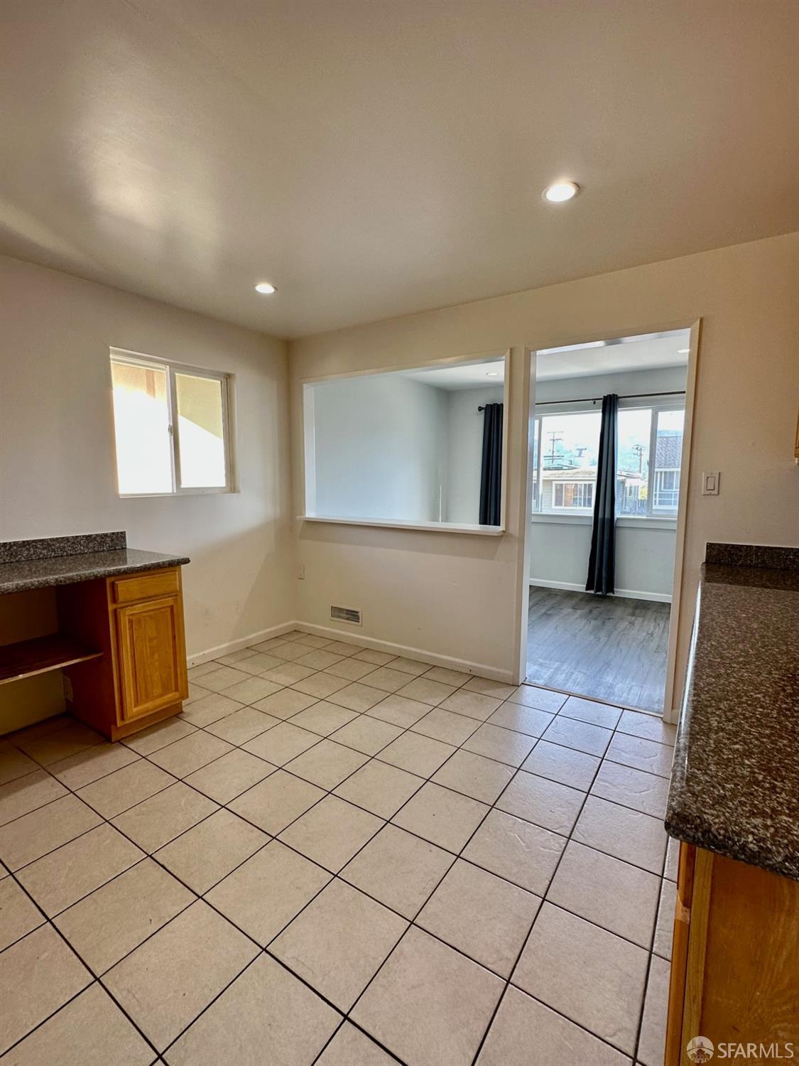 114 Santa Paula Drive