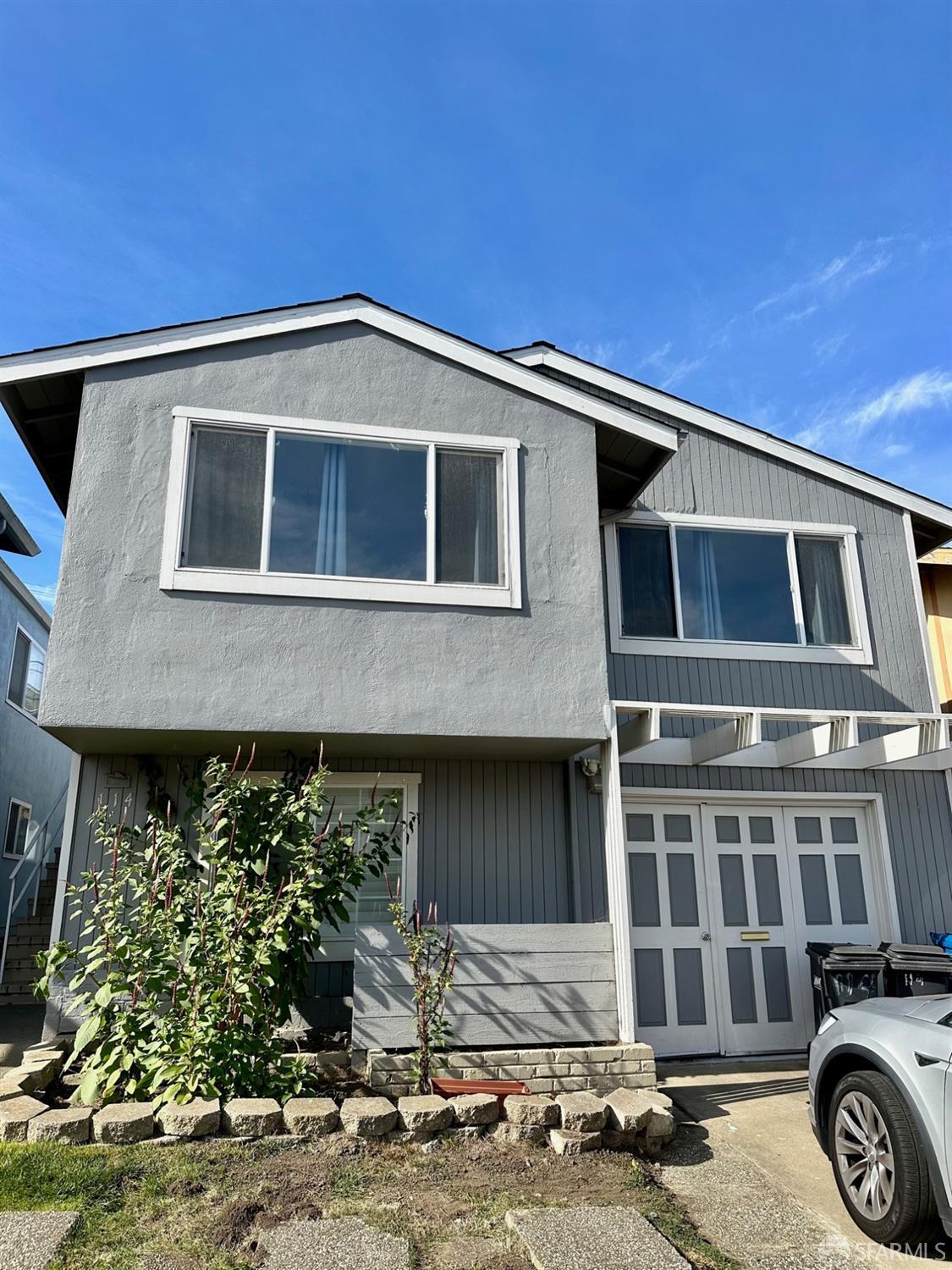 114 Santa Paula Drive