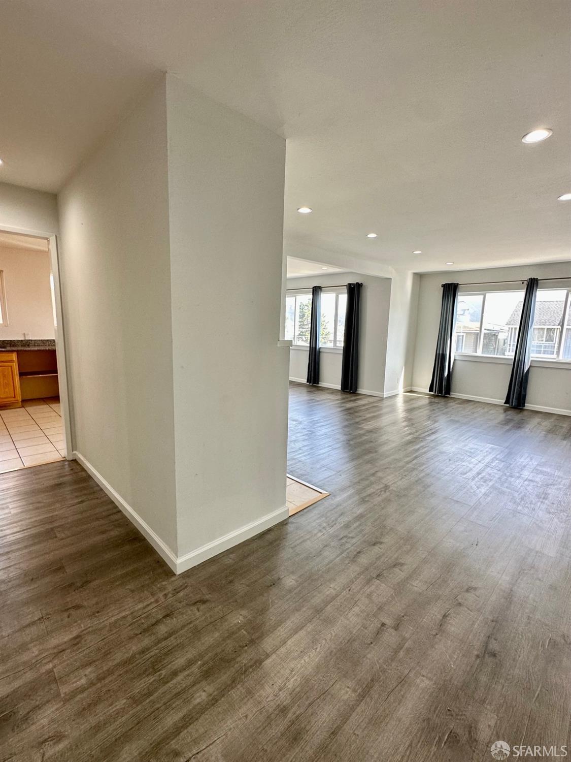 114 Santa Paula Drive