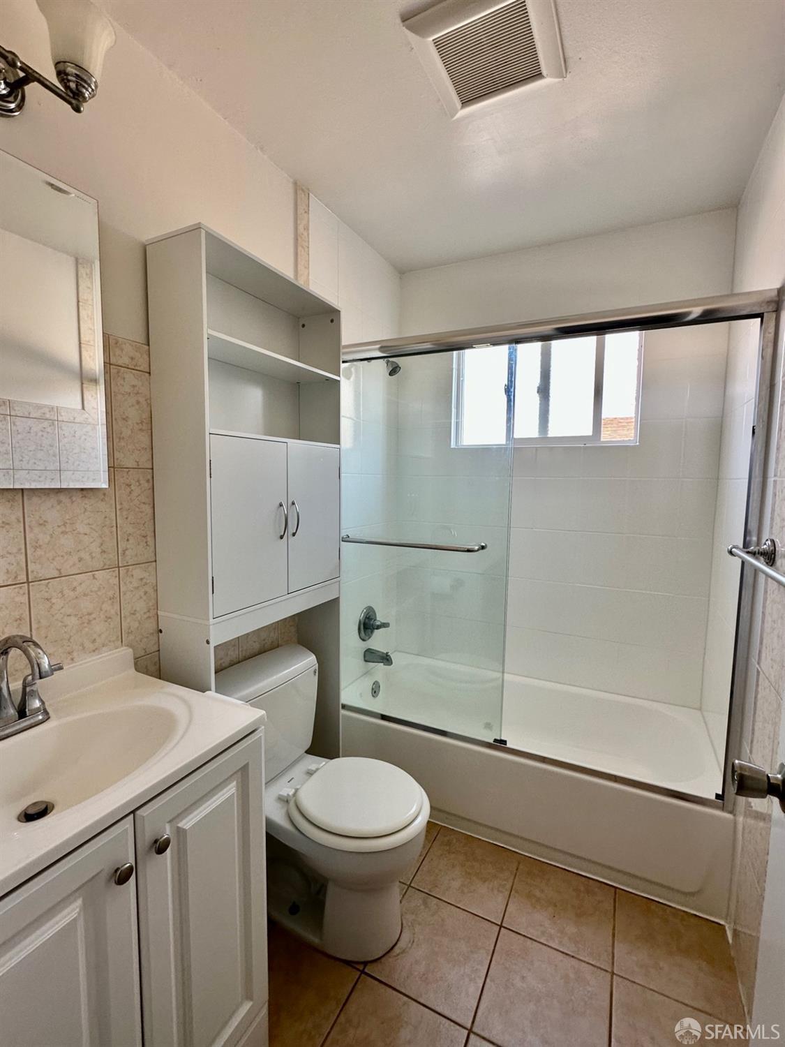 114 Santa Paula Drive