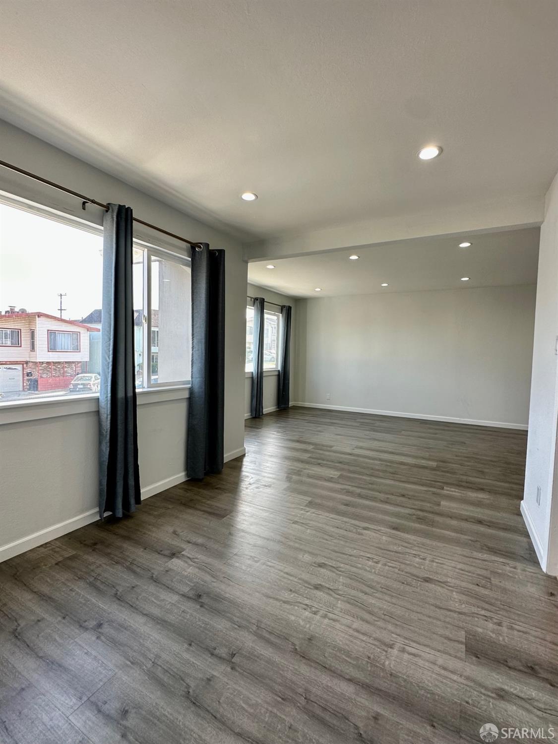 114 Santa Paula Drive
