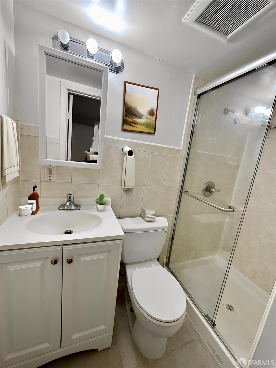 114 Santa Paula Drive