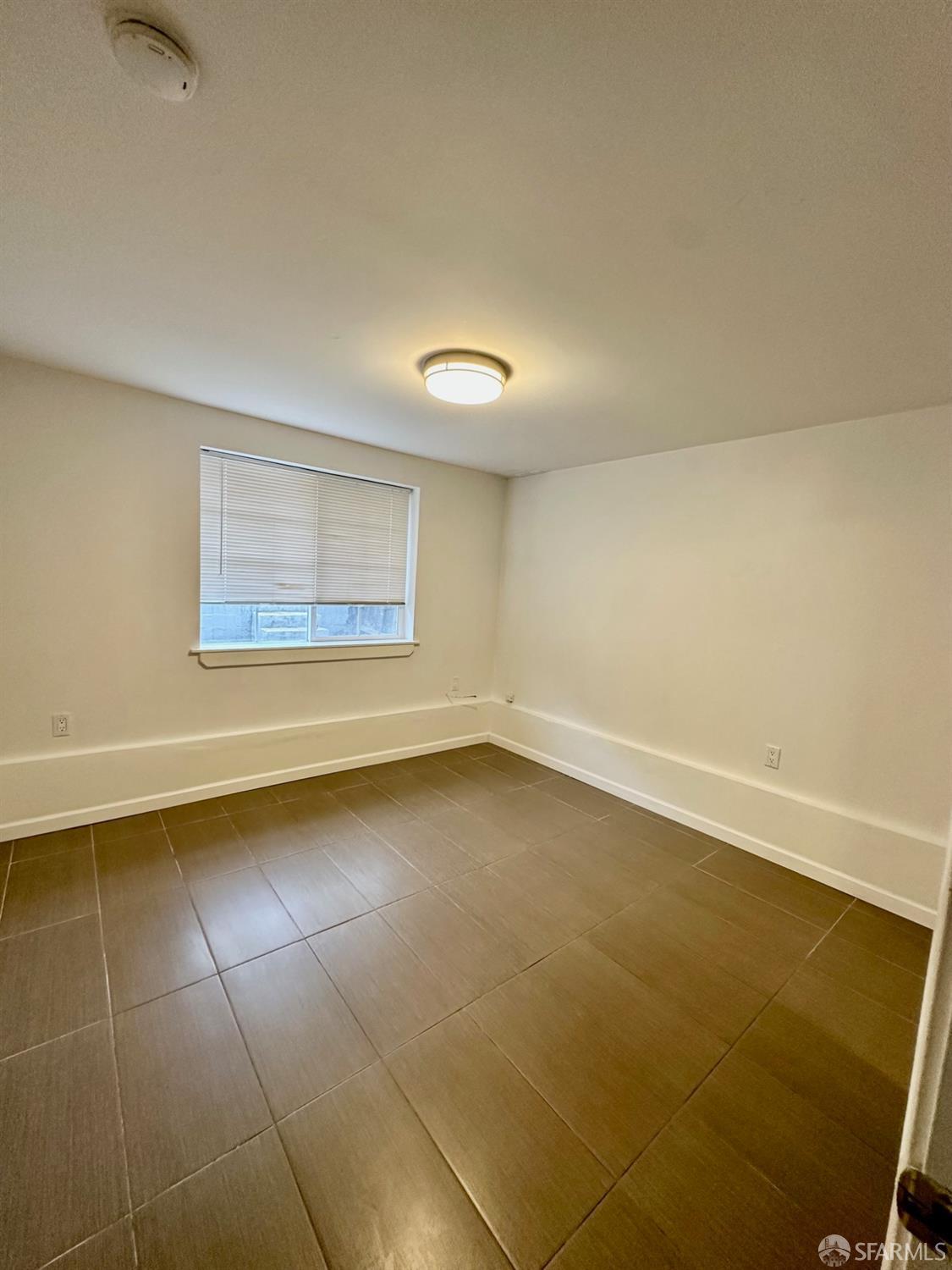 114 Santa Paula Drive