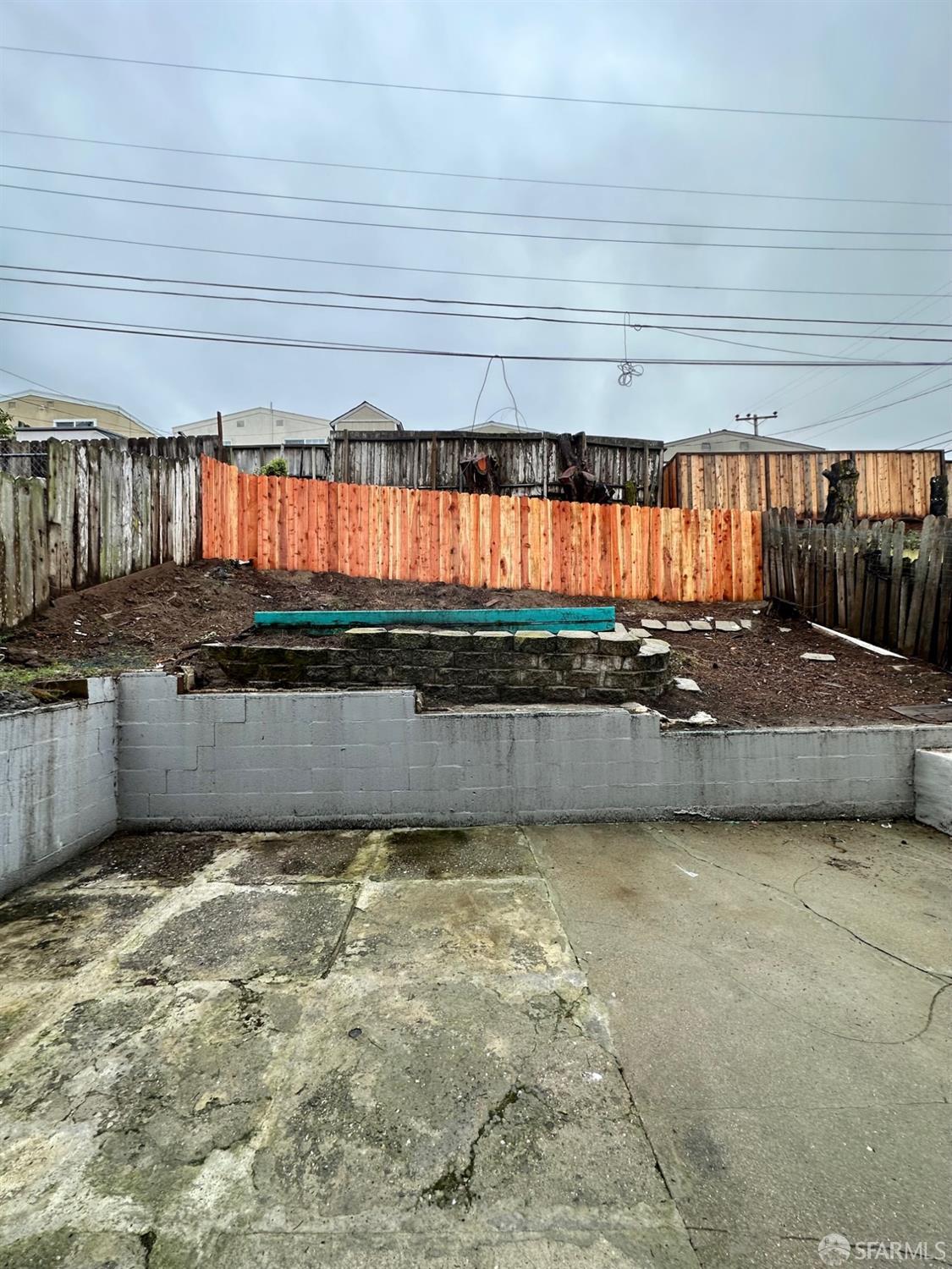 114 Santa Paula Drive