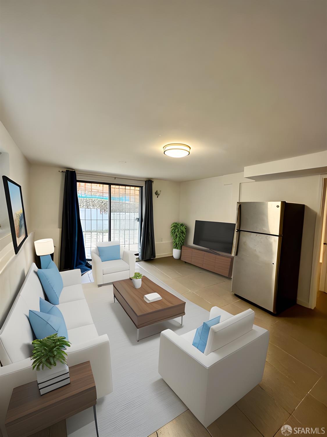 114 Santa Paula Drive