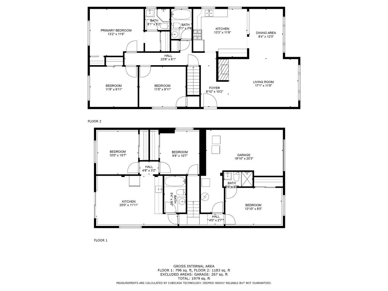 114 Santa Paula Drive