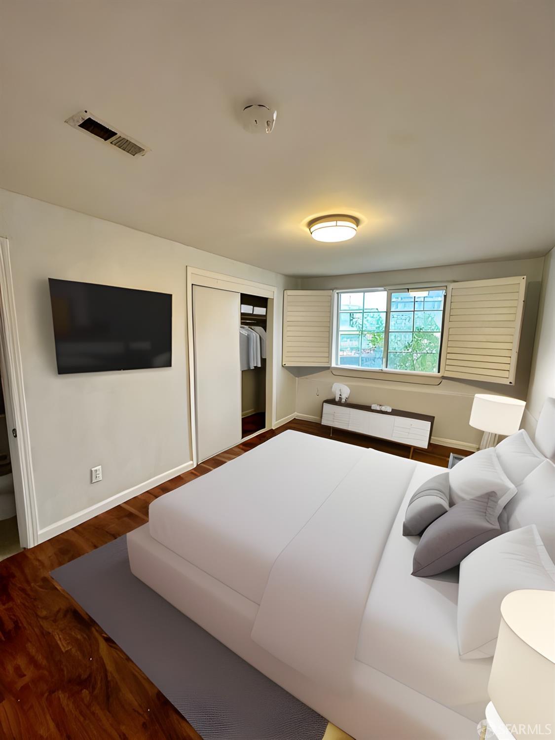 114 Santa Paula Drive