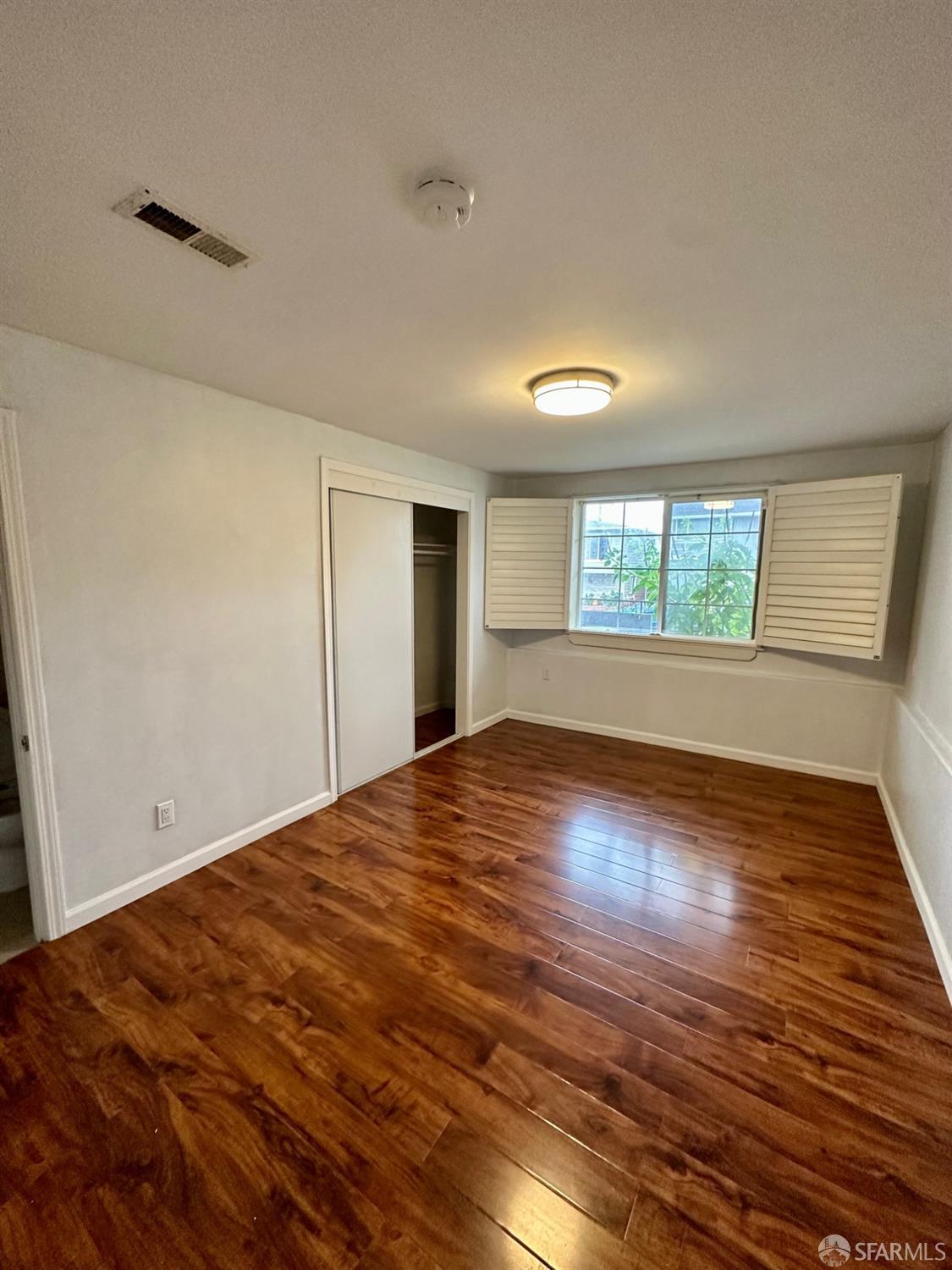 114 Santa Paula Drive