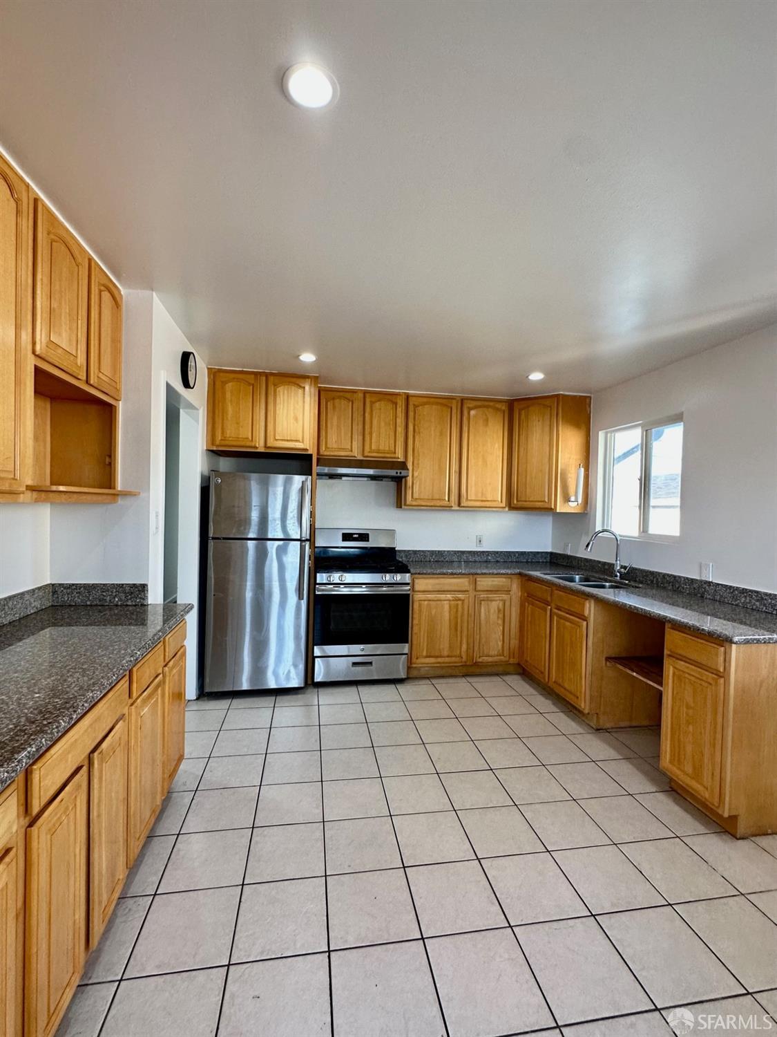 114 Santa Paula Drive