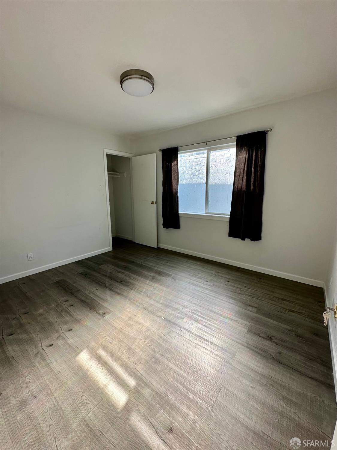 114 Santa Paula Drive