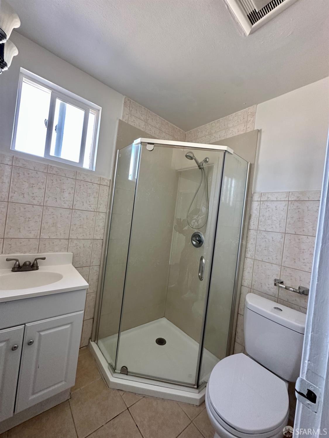 114 Santa Paula Drive