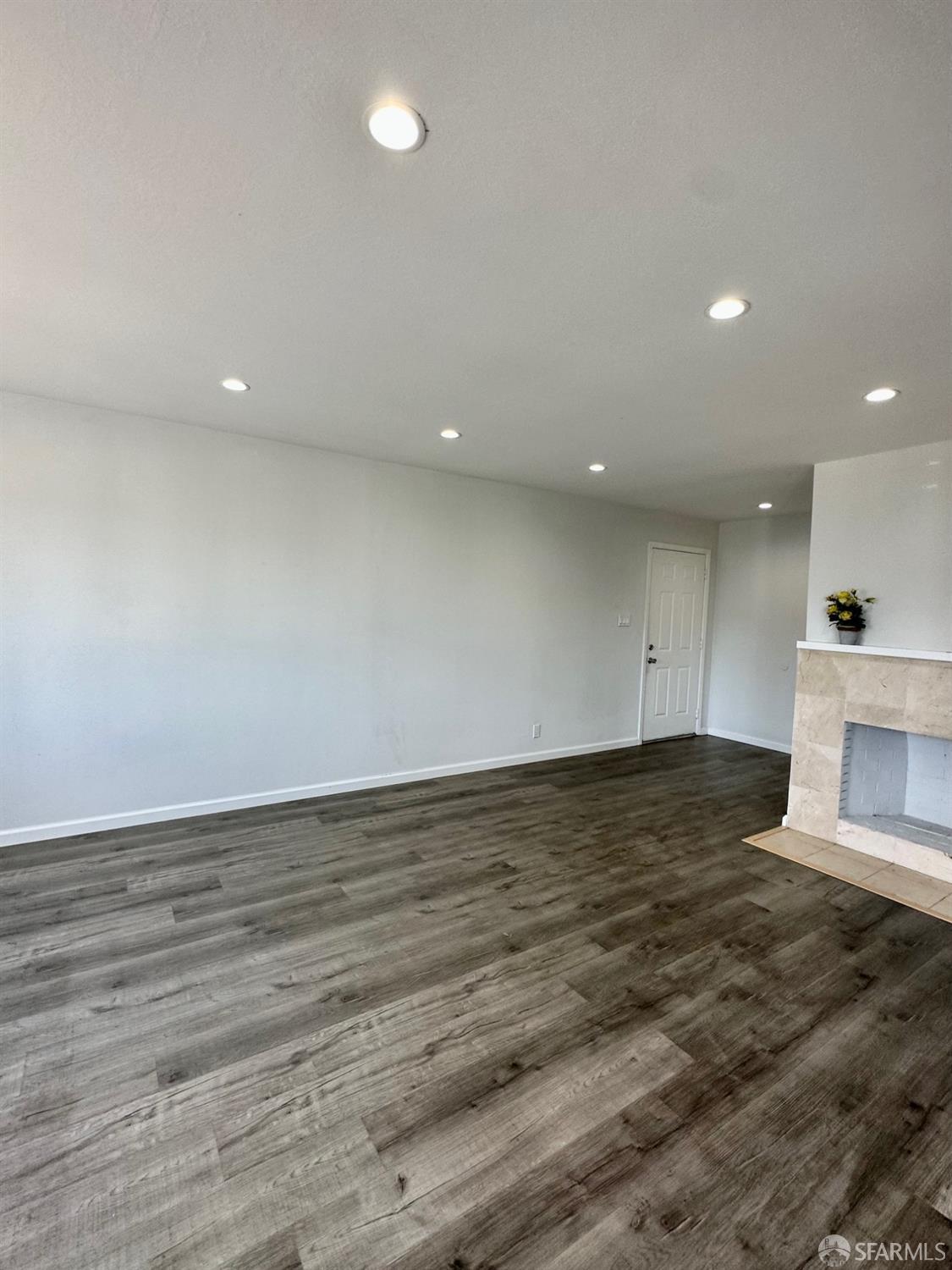 114 Santa Paula Drive