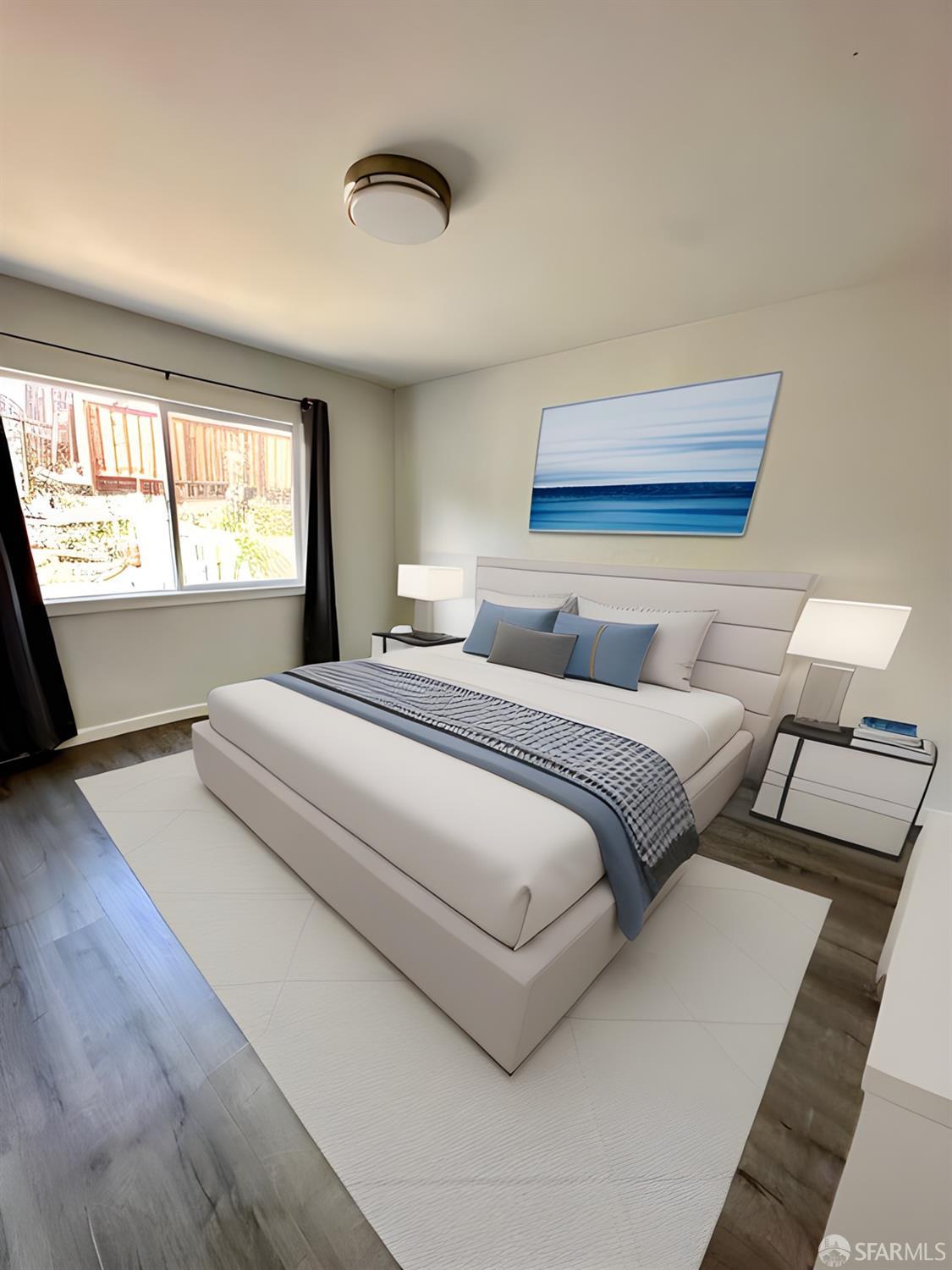 114 Santa Paula Drive