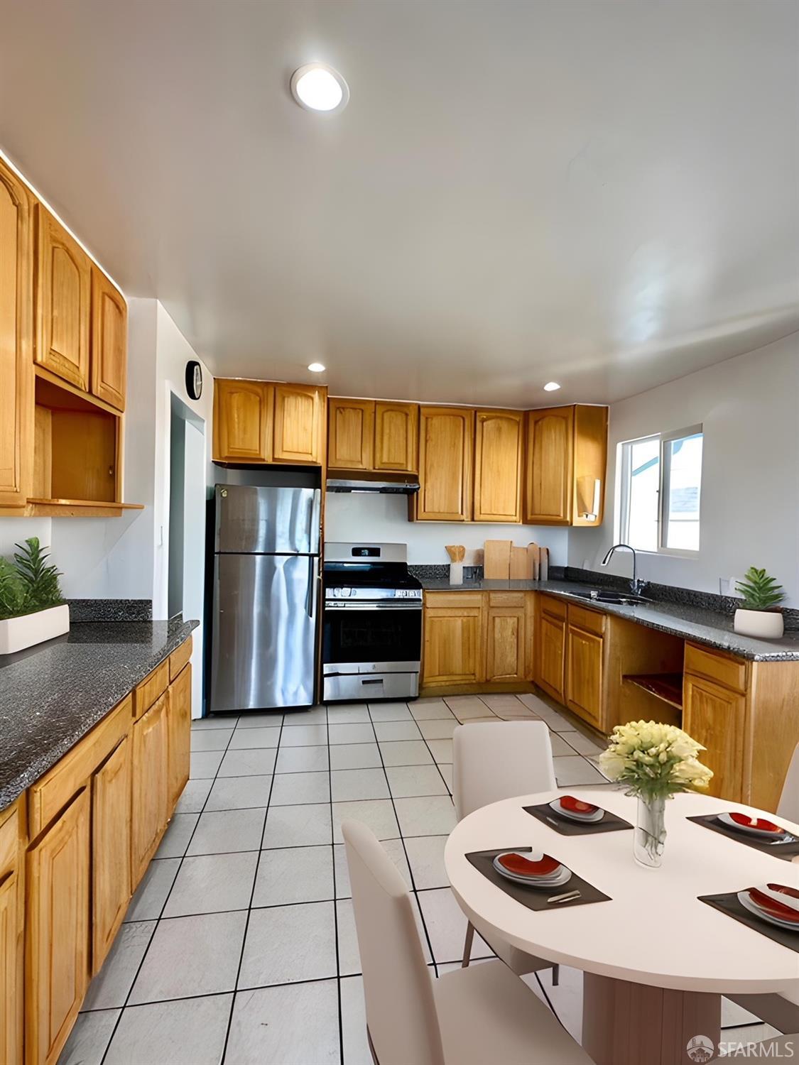 114 Santa Paula Drive
